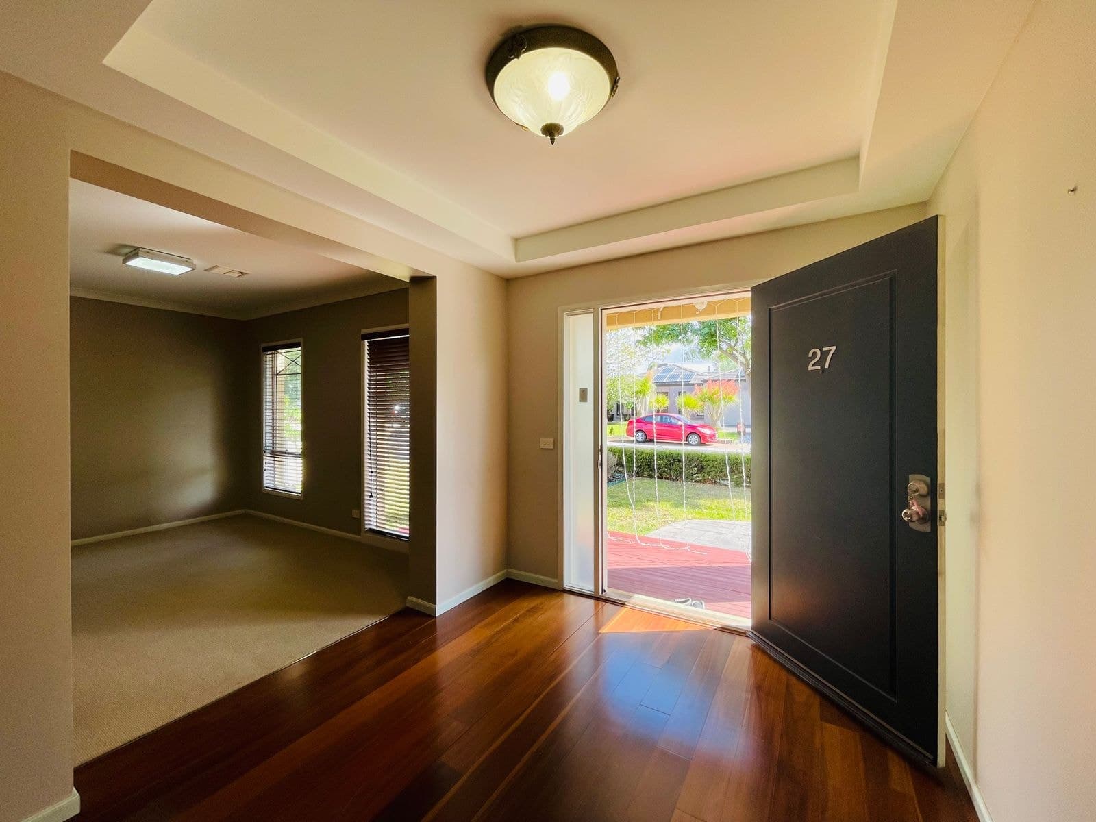 27 Santander Crescent, Point Cook VIC 3030, Point Cook - Thumbnail 2