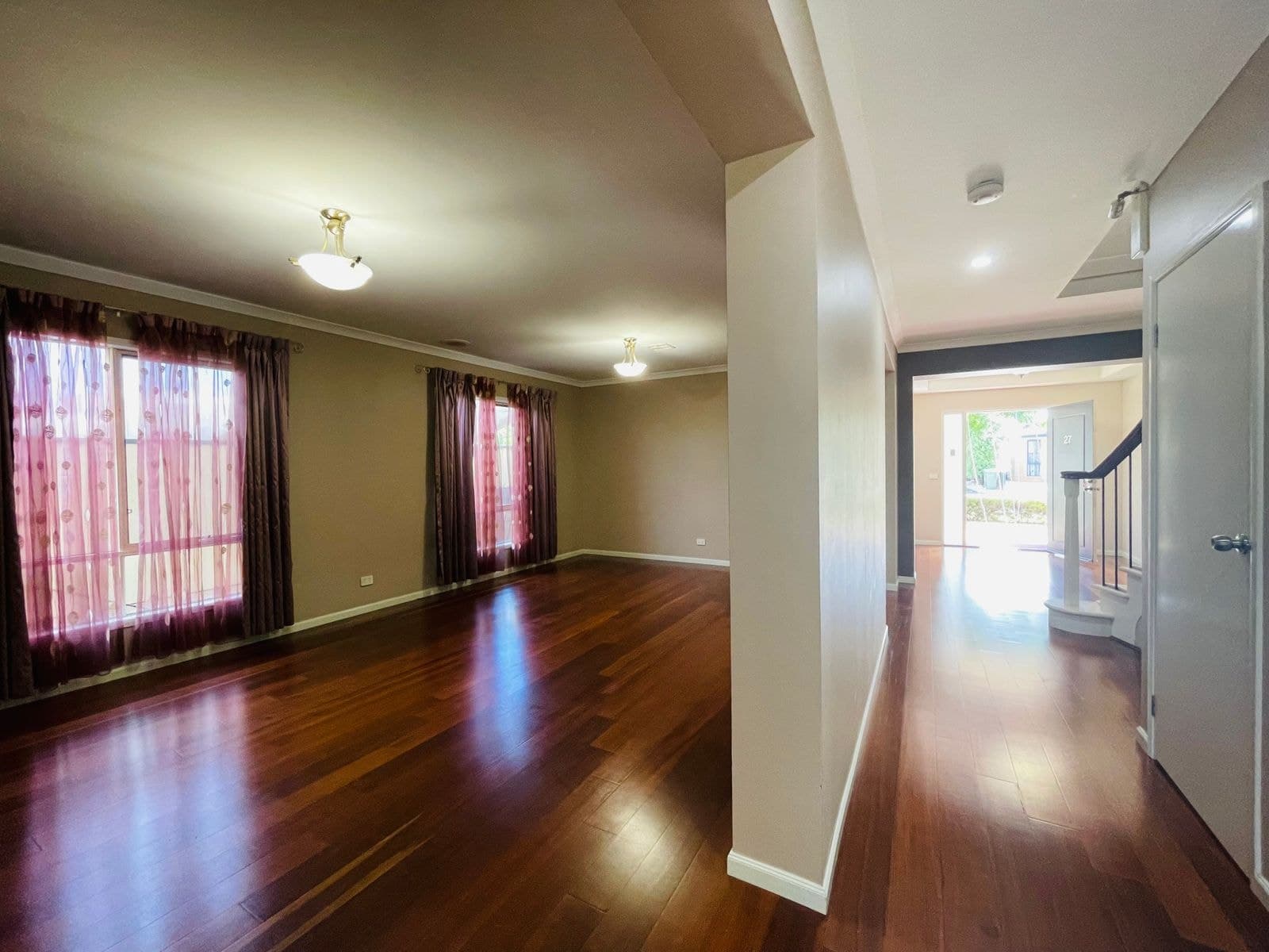 27 Santander Crescent, Point Cook VIC 3030, Point Cook - Thumbnail 6