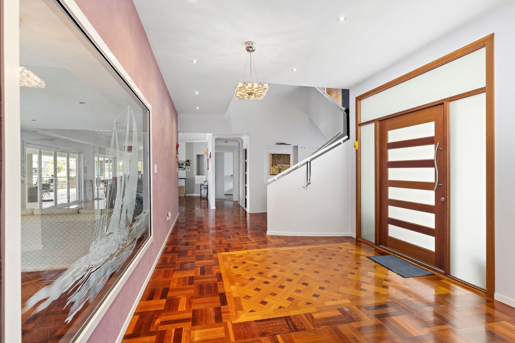 7/16 Anchorage Drive, Raby Bay QLD 4163, Raby Bay - Thumbnail 4