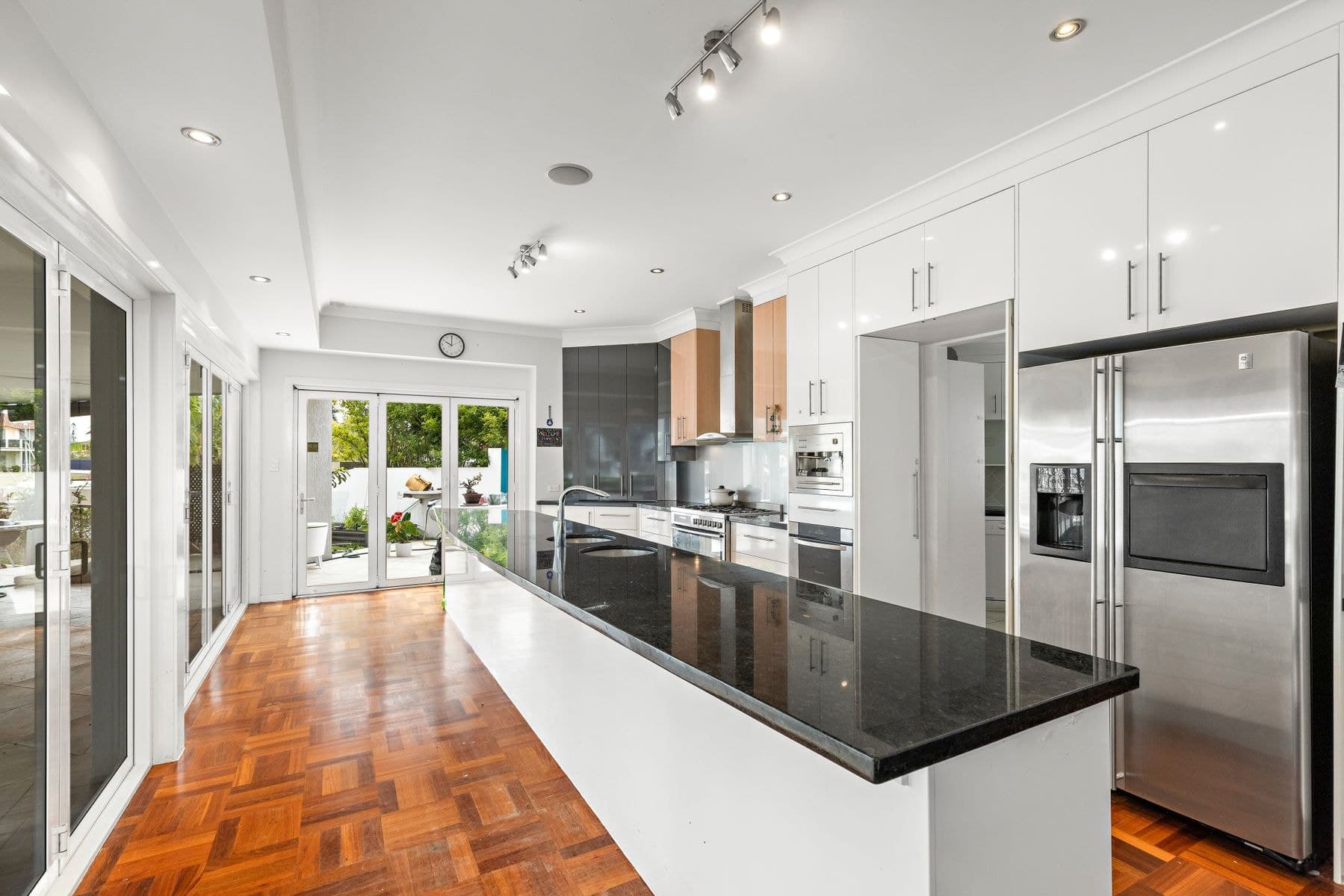 7/16 Anchorage Drive, Raby Bay QLD 4163, Raby Bay - Thumbnail 5
