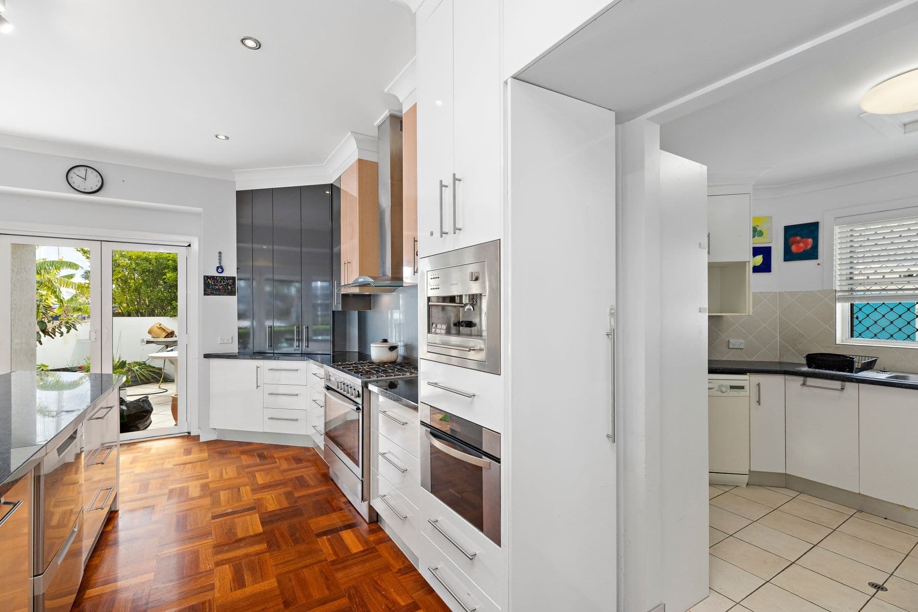 7/16 Anchorage Drive, Raby Bay QLD 4163, Raby Bay - Thumbnail 6