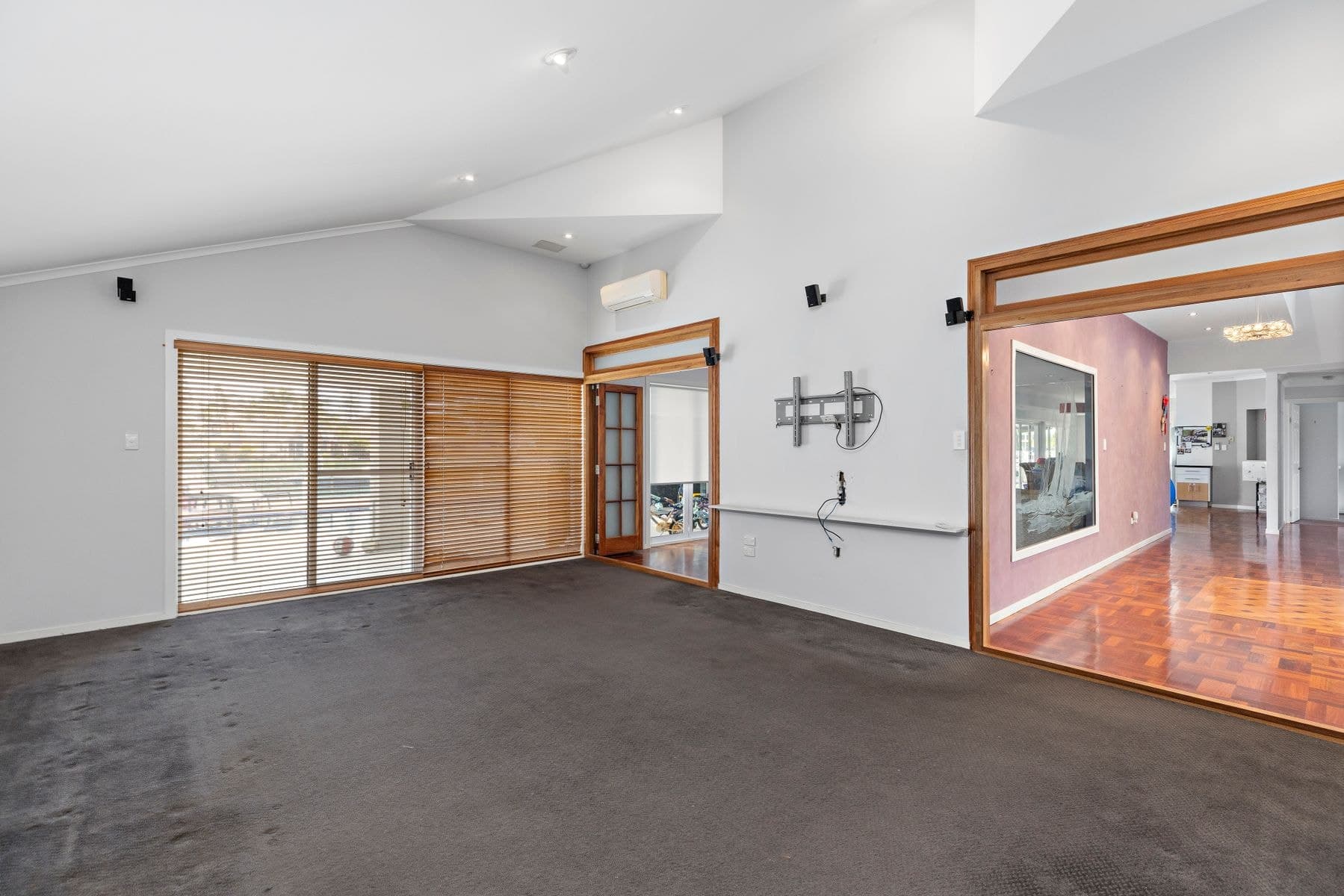 7/16 Anchorage Drive, Raby Bay QLD 4163, Raby Bay - Thumbnail 7