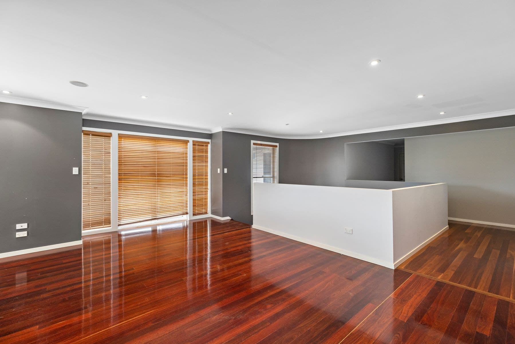 7/16 Anchorage Drive, Raby Bay QLD 4163, Raby Bay - Thumbnail 8
