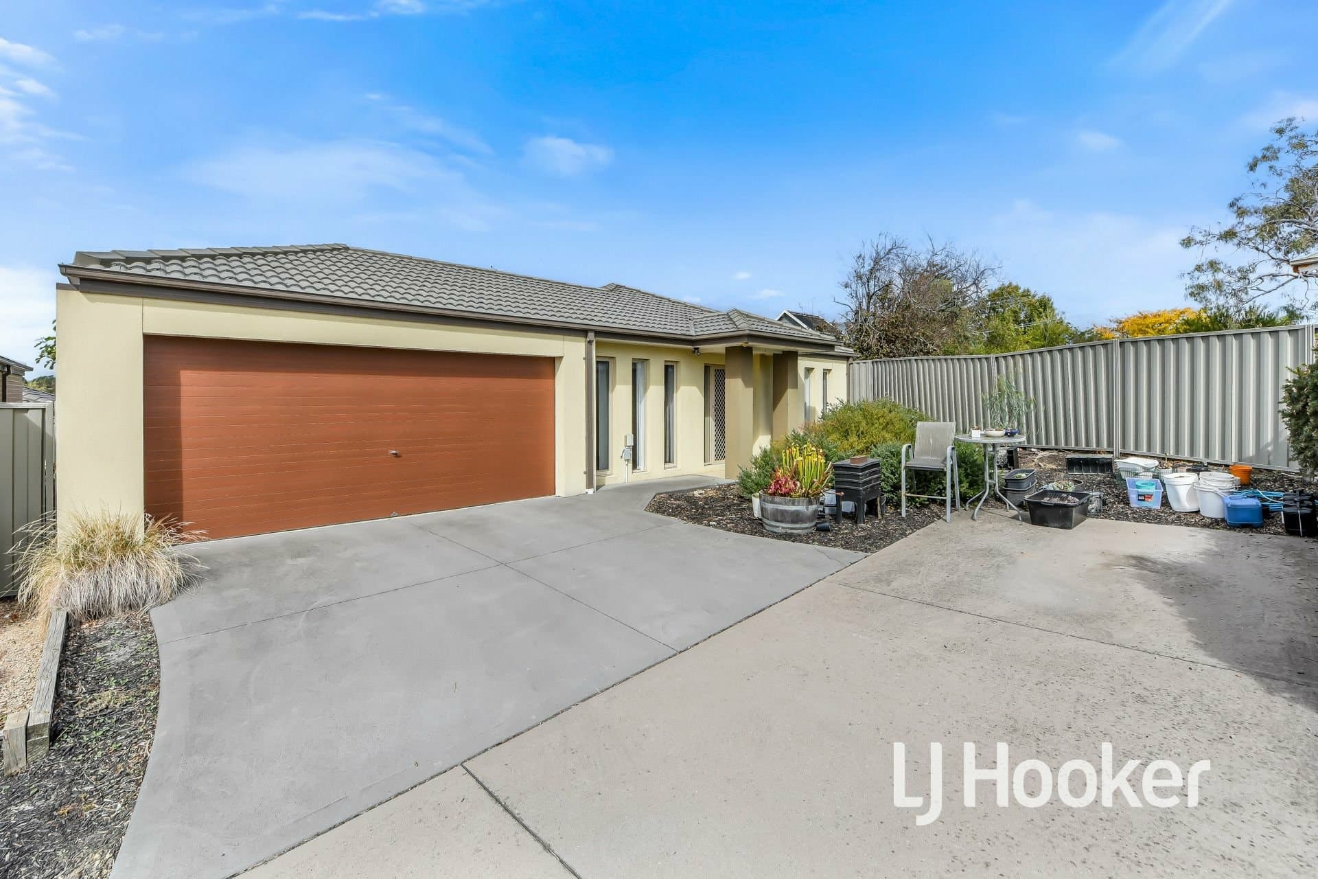 1 Wigan Retreat, Langwarrin, Langwarrin - Image 1