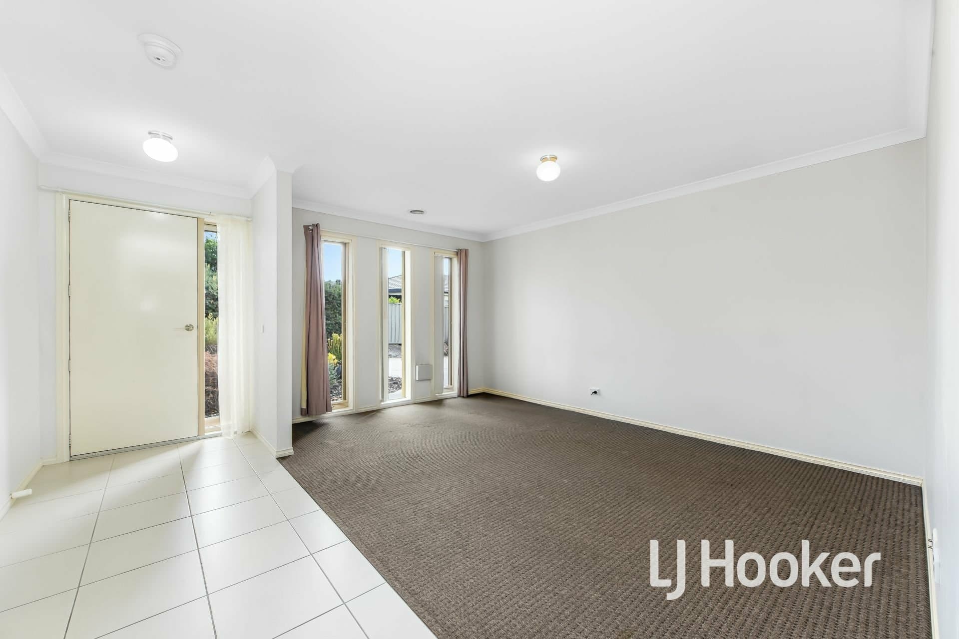 1 Wigan Retreat, Langwarrin, Langwarrin - Thumbnail 2