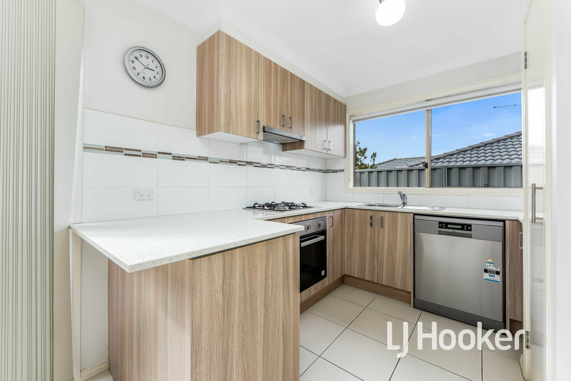 1 Wigan Retreat, Langwarrin, Langwarrin - Thumbnail 3