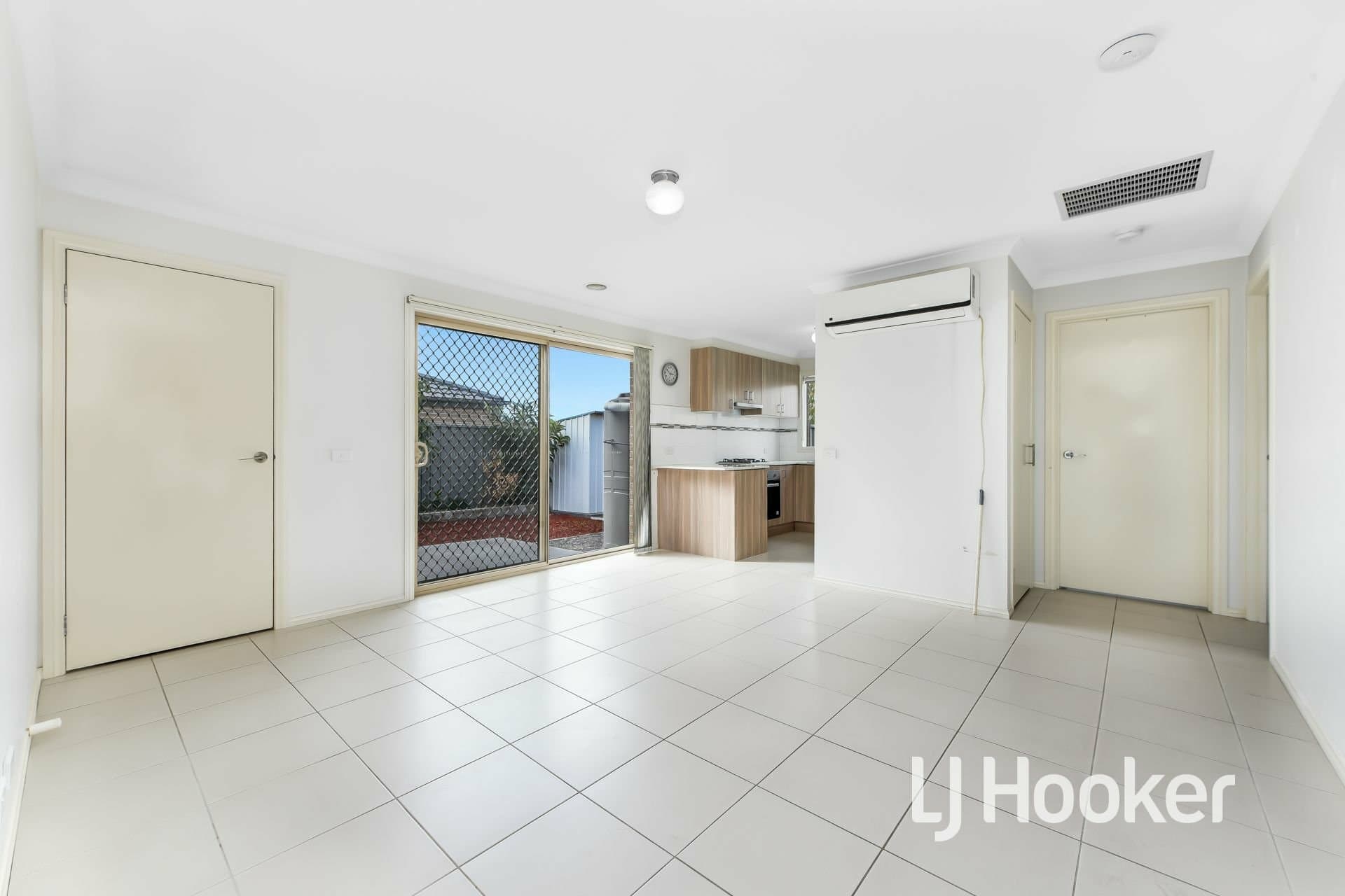 1 Wigan Retreat, Langwarrin, Langwarrin - Thumbnail 4