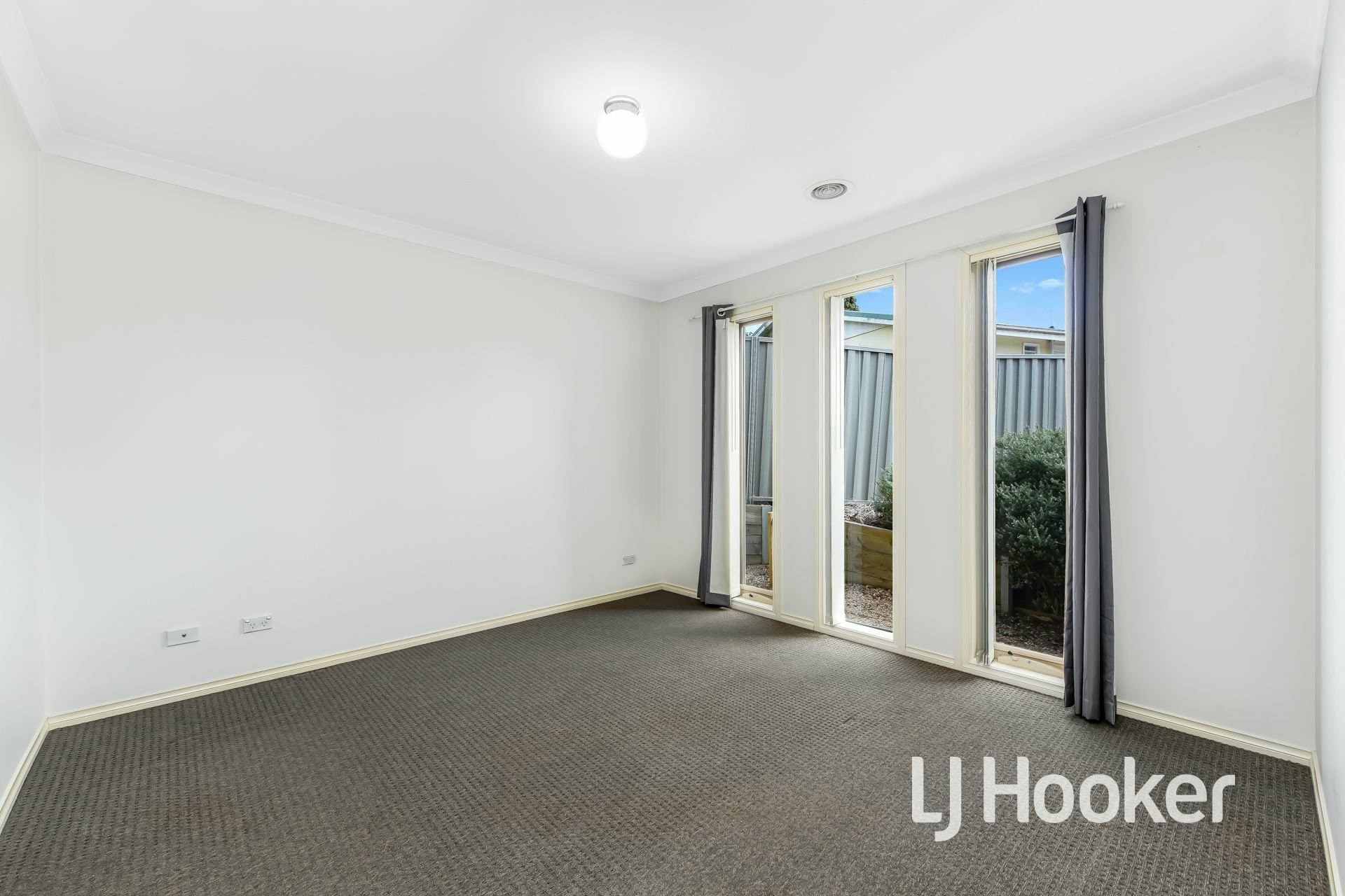 1 Wigan Retreat, Langwarrin, Langwarrin - Thumbnail 5