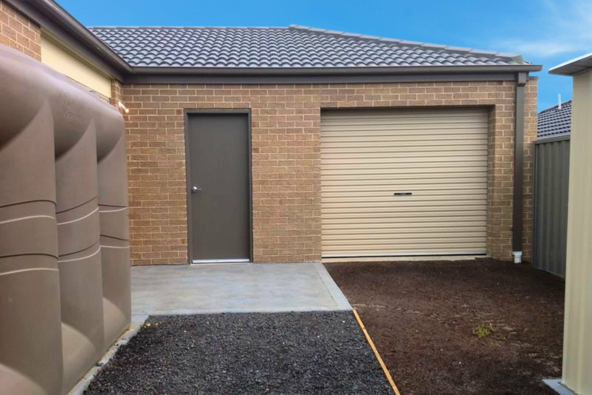 1 Wigan Retreat, Langwarrin, Langwarrin - Thumbnail 6