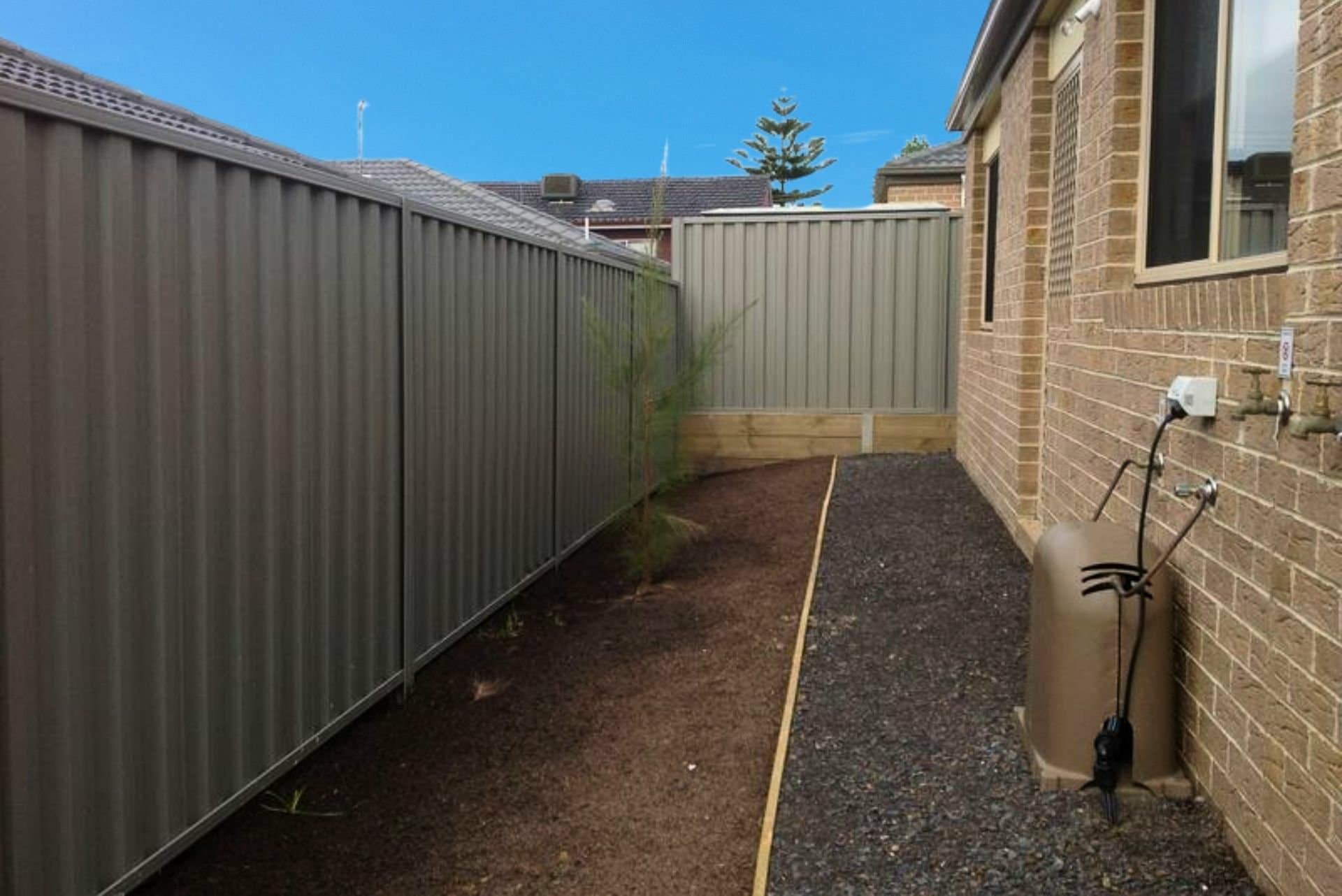 1 Wigan Retreat, Langwarrin, Langwarrin - Thumbnail 7