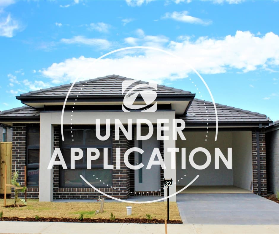 32 Horsetail Way, Drouin VIC 3818, Drouin - Image 1