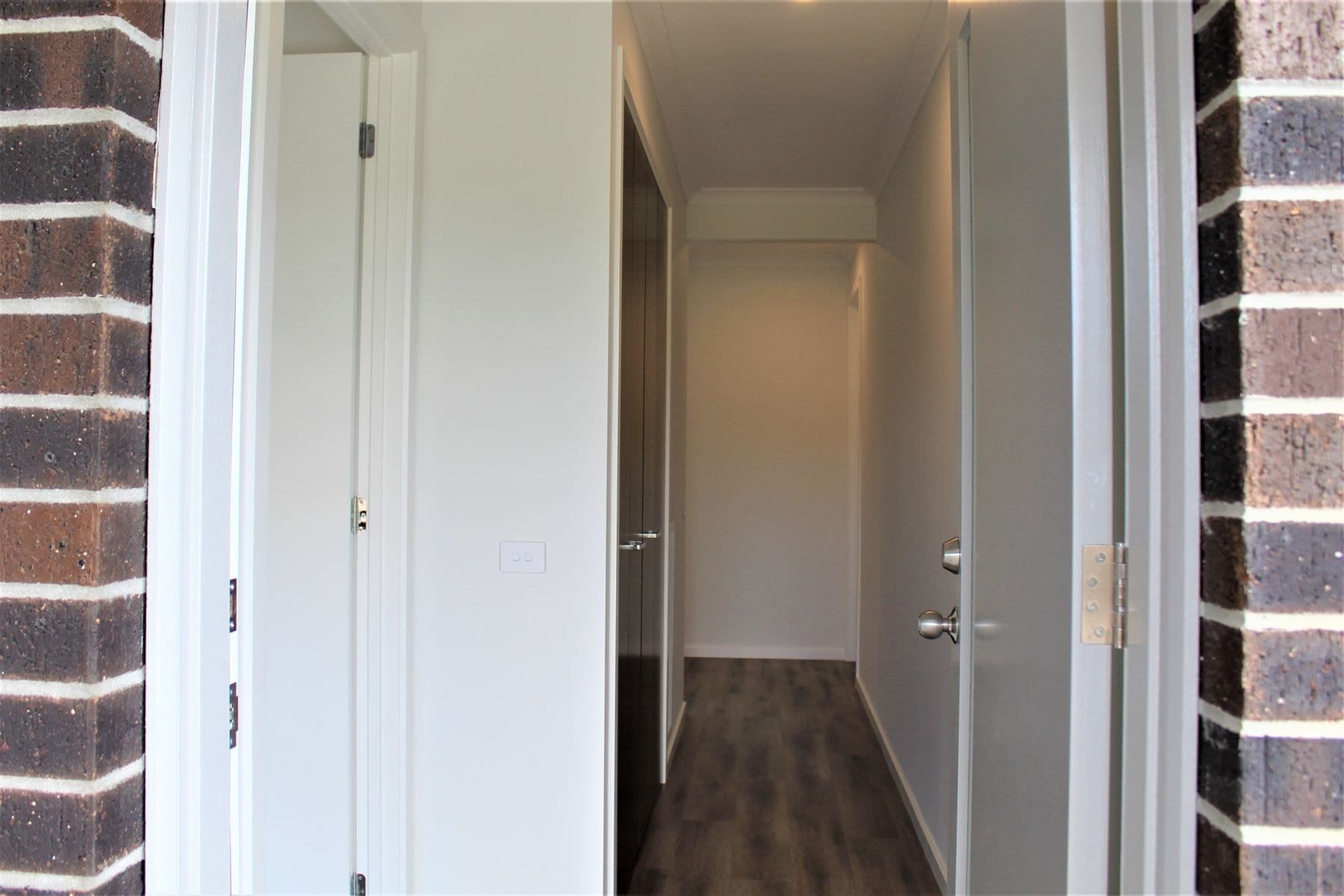 32 Horsetail Way, Drouin VIC 3818, Drouin - Thumbnail 3