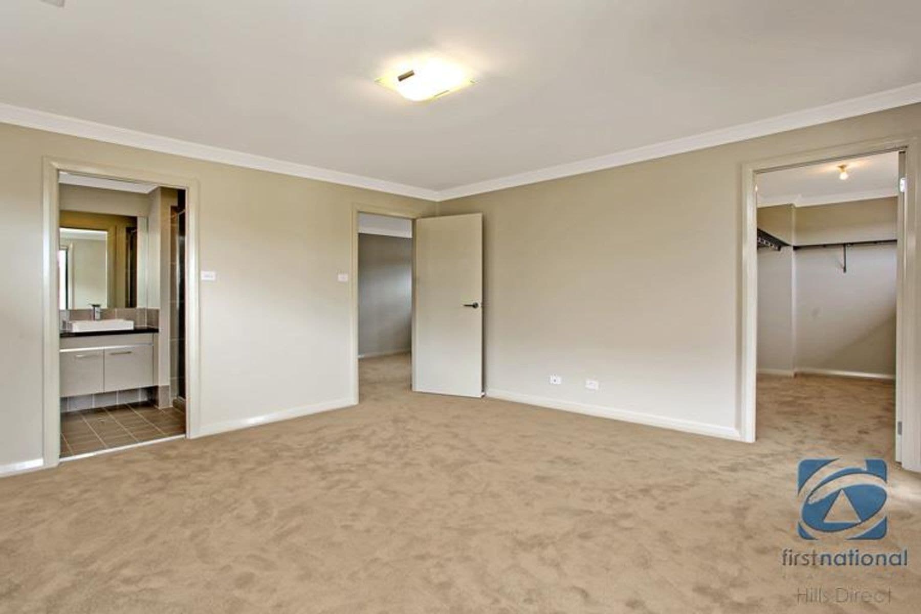 Colebee NSW 2761, Colebee - Thumbnail 3