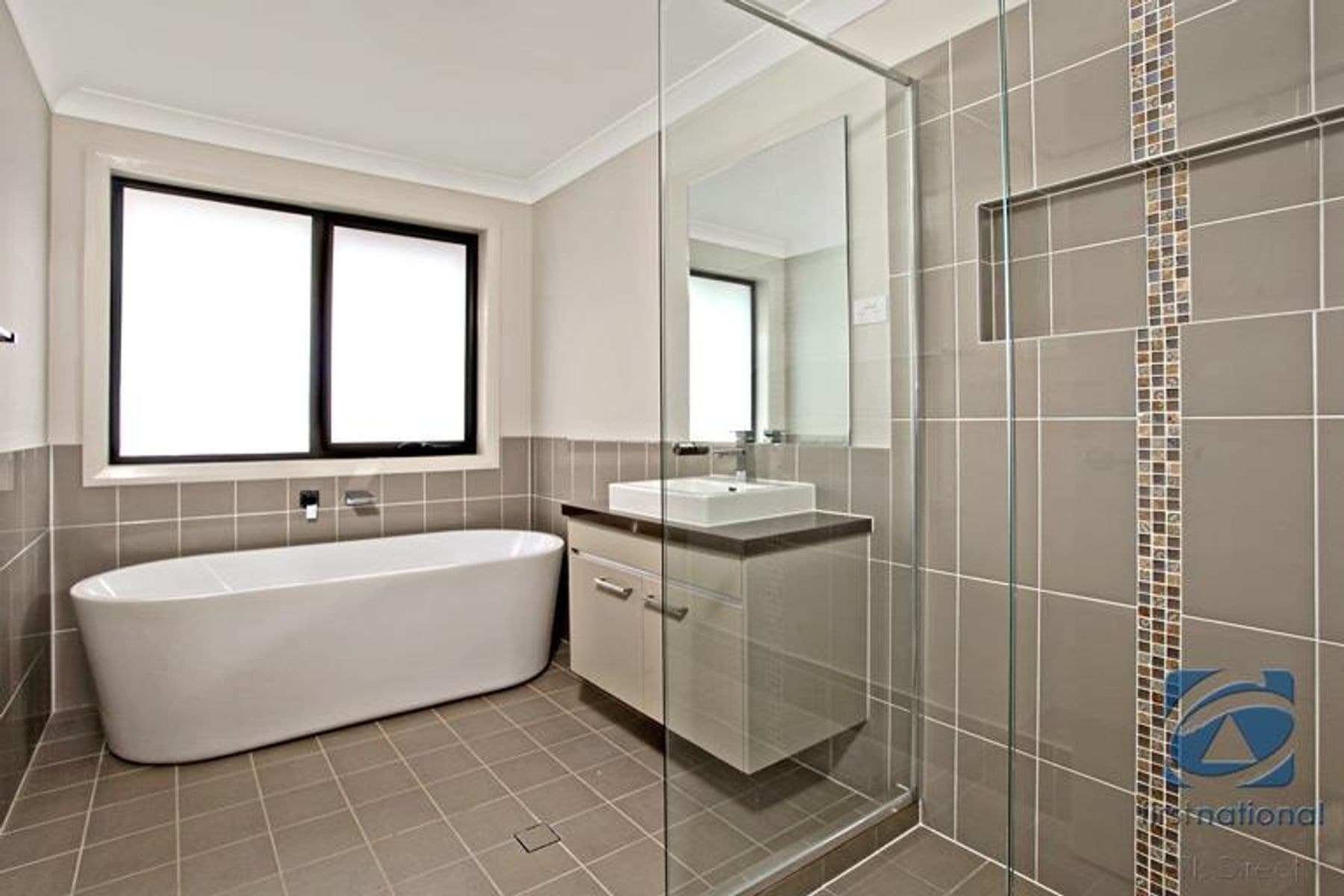 Colebee NSW 2761, Colebee - Thumbnail 4