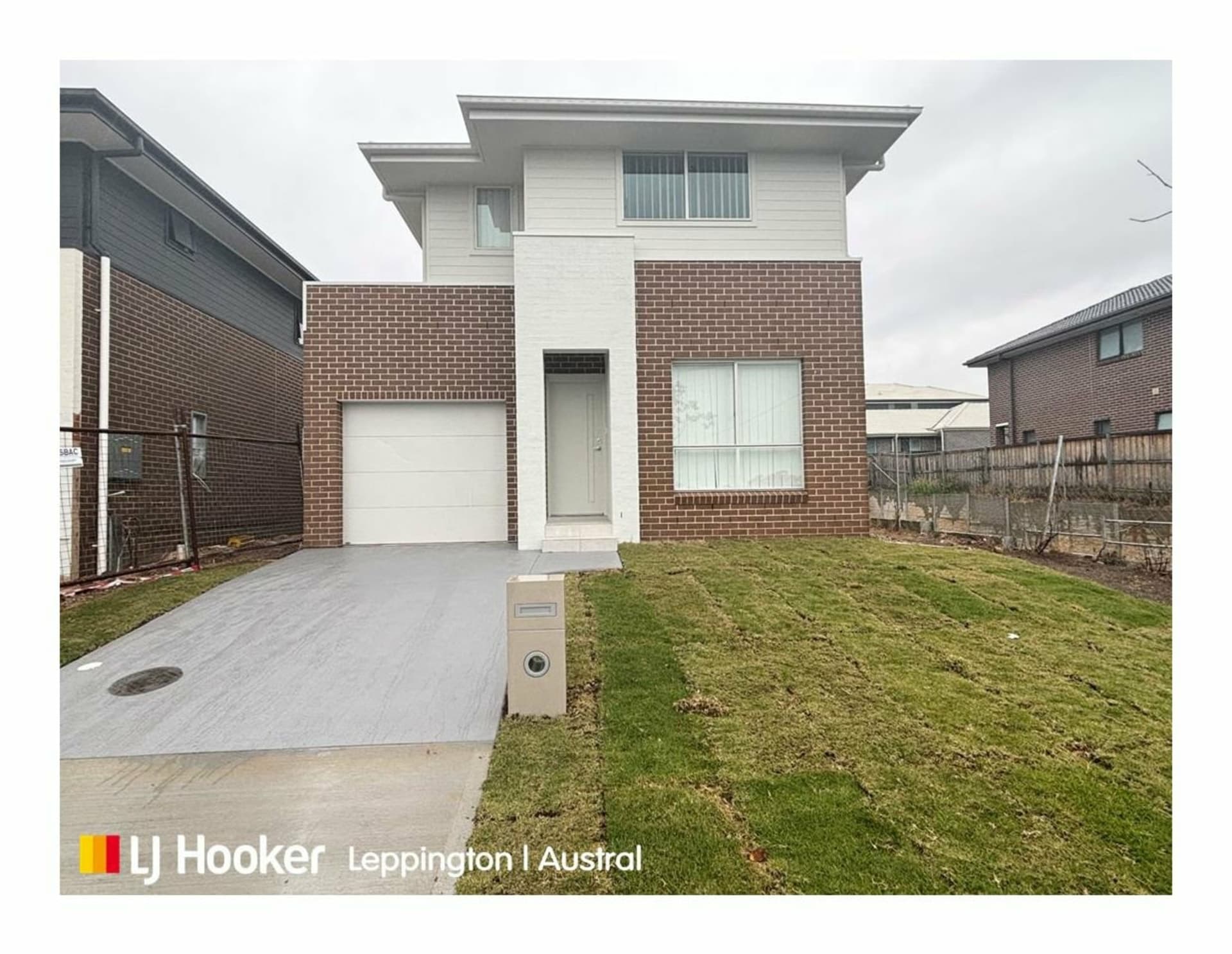 82 Dickson Road, Leppington, Leppington - Image 1