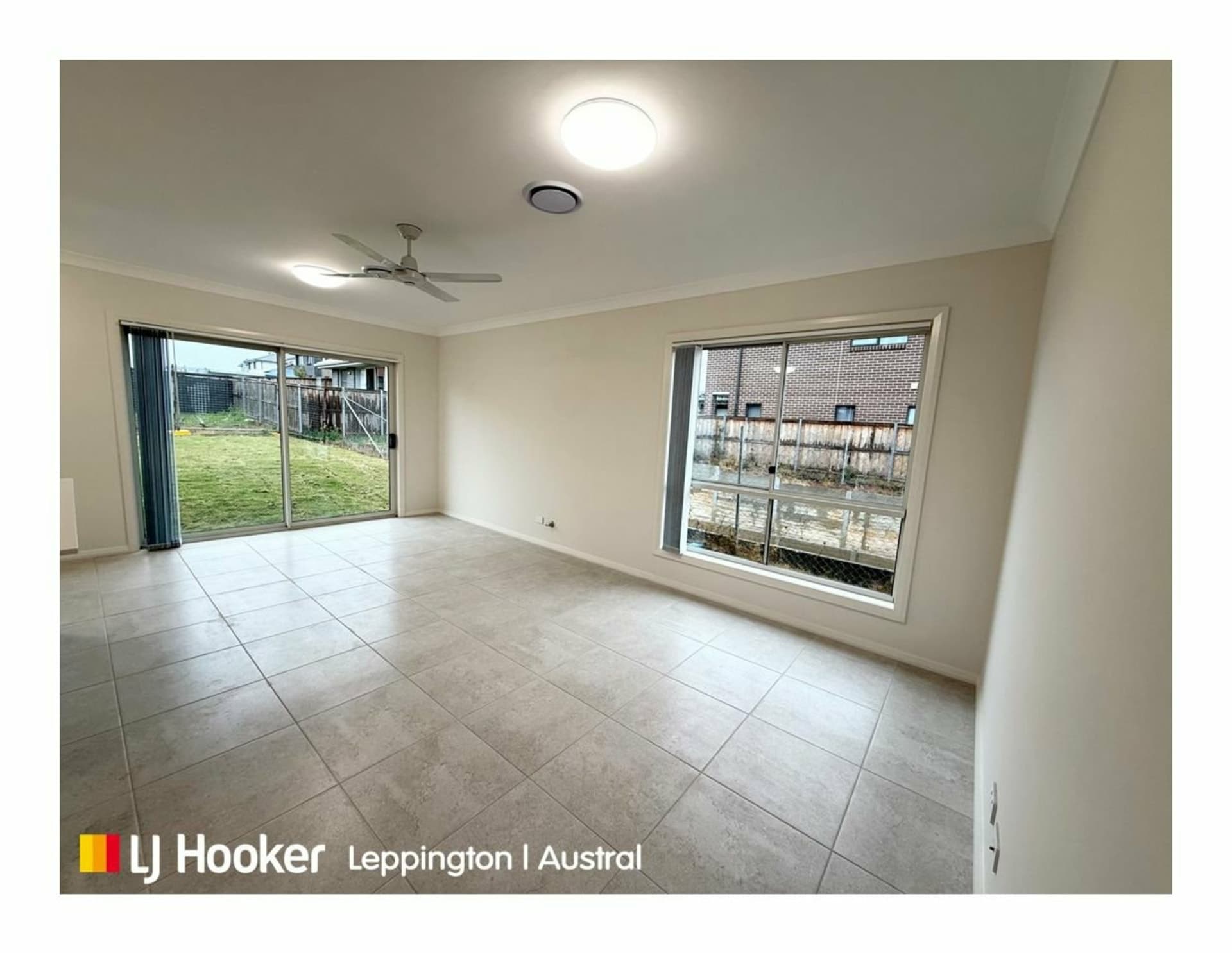 82 Dickson Road, Leppington, Leppington - Thumbnail 2