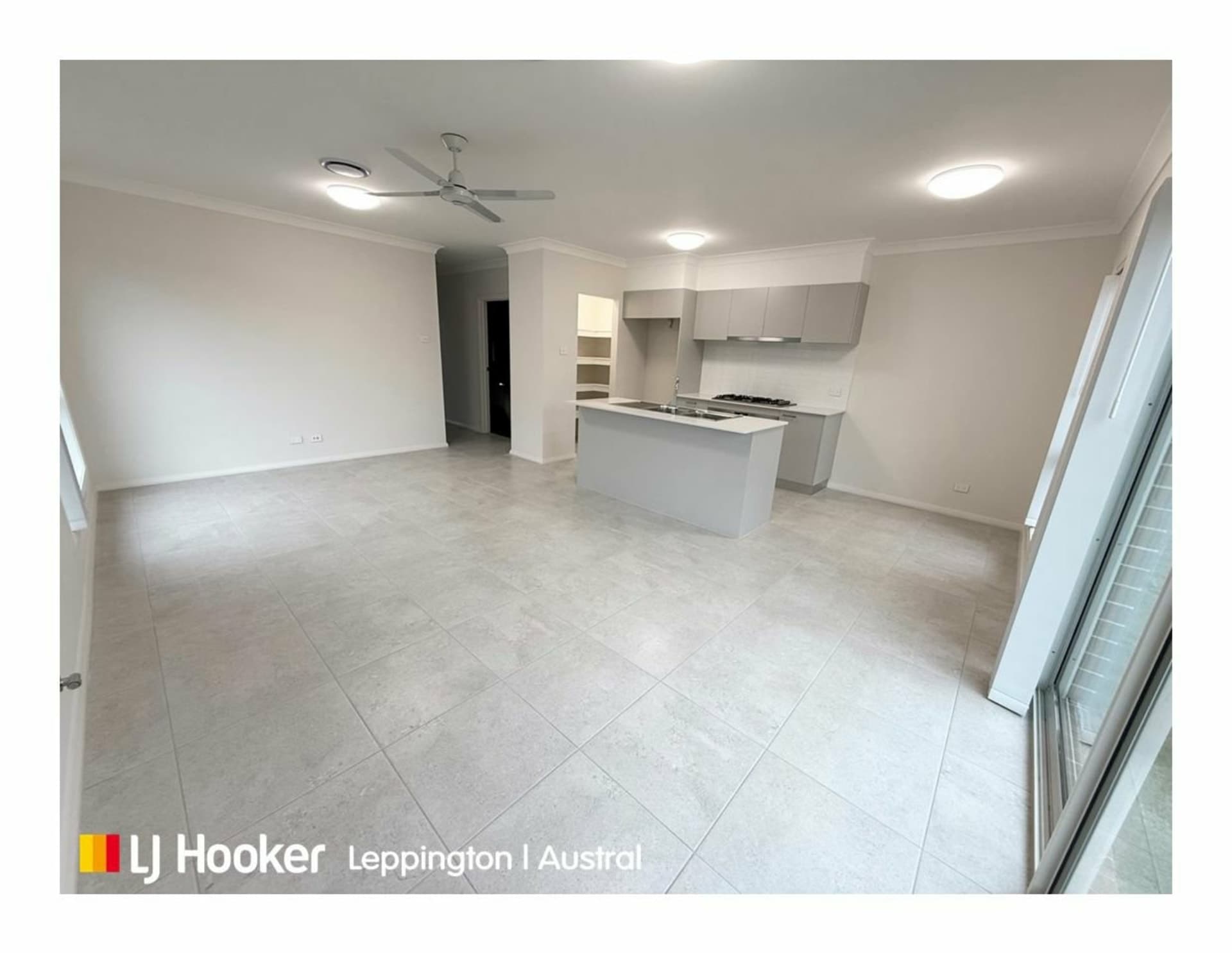 82 Dickson Road, Leppington, Leppington - Thumbnail 3