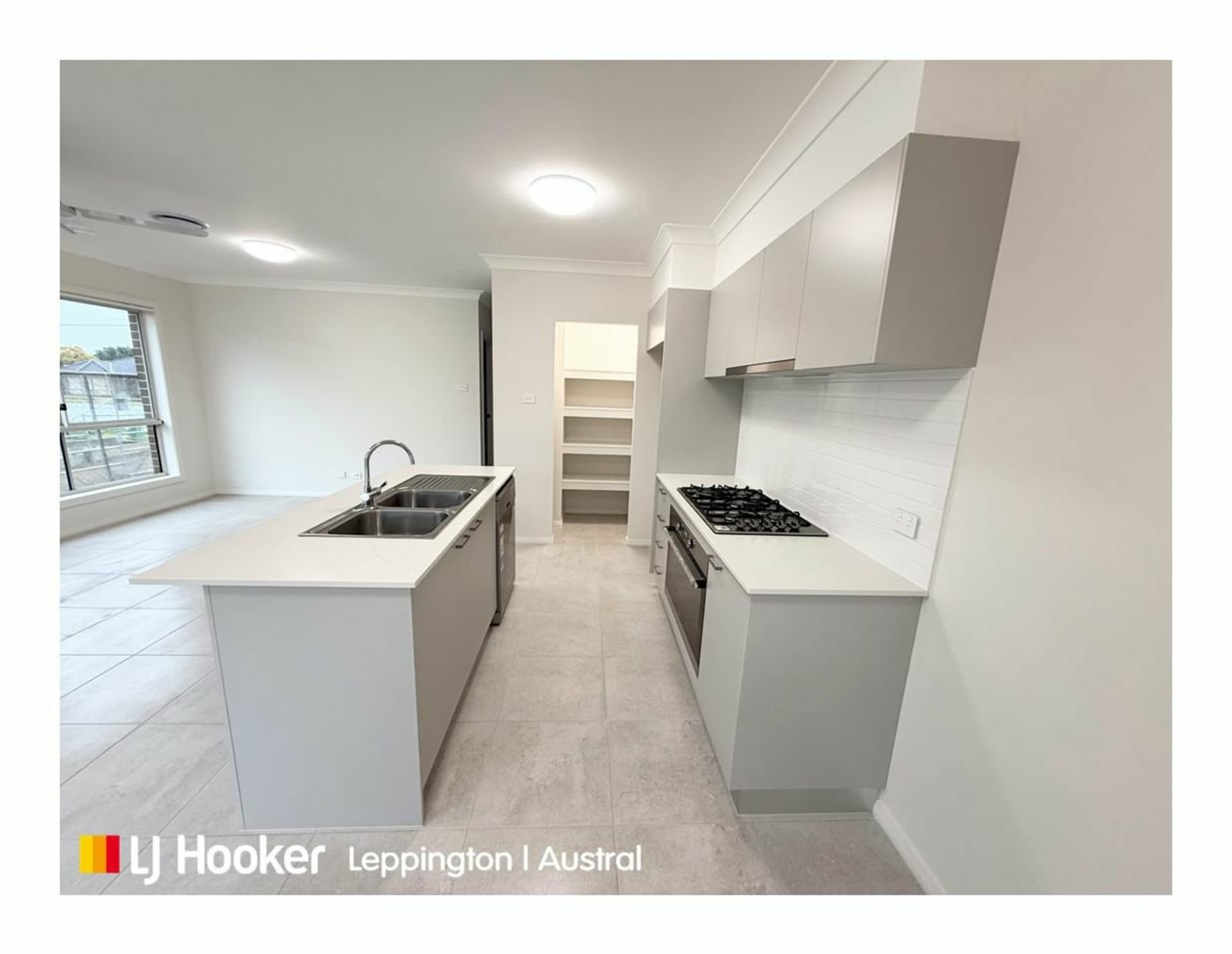 82 Dickson Road, Leppington, Leppington - Thumbnail 4