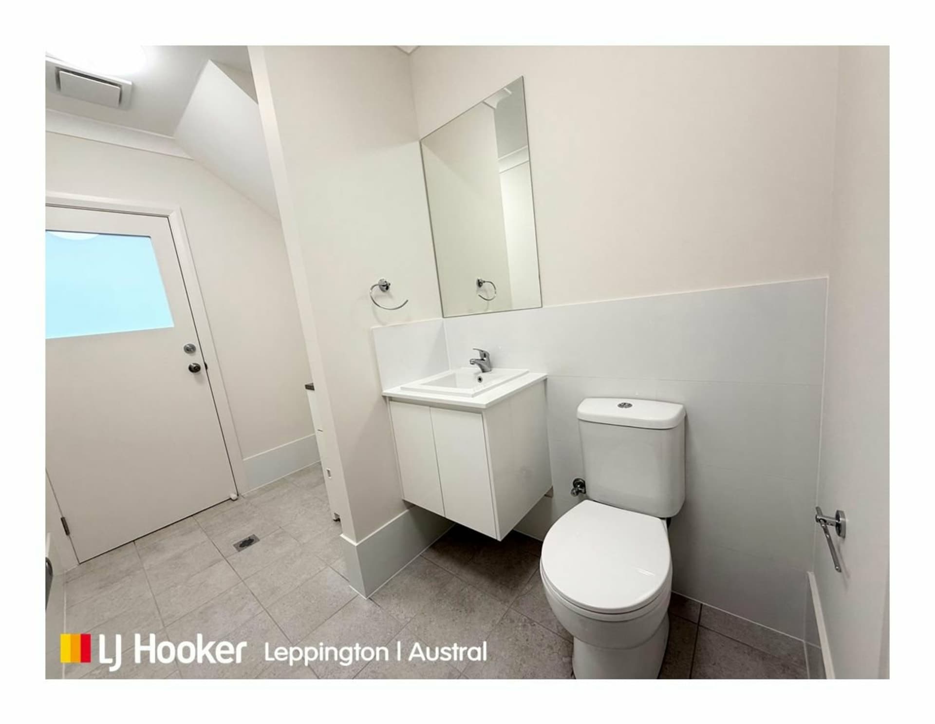 82 Dickson Road, Leppington, Leppington - Thumbnail 5