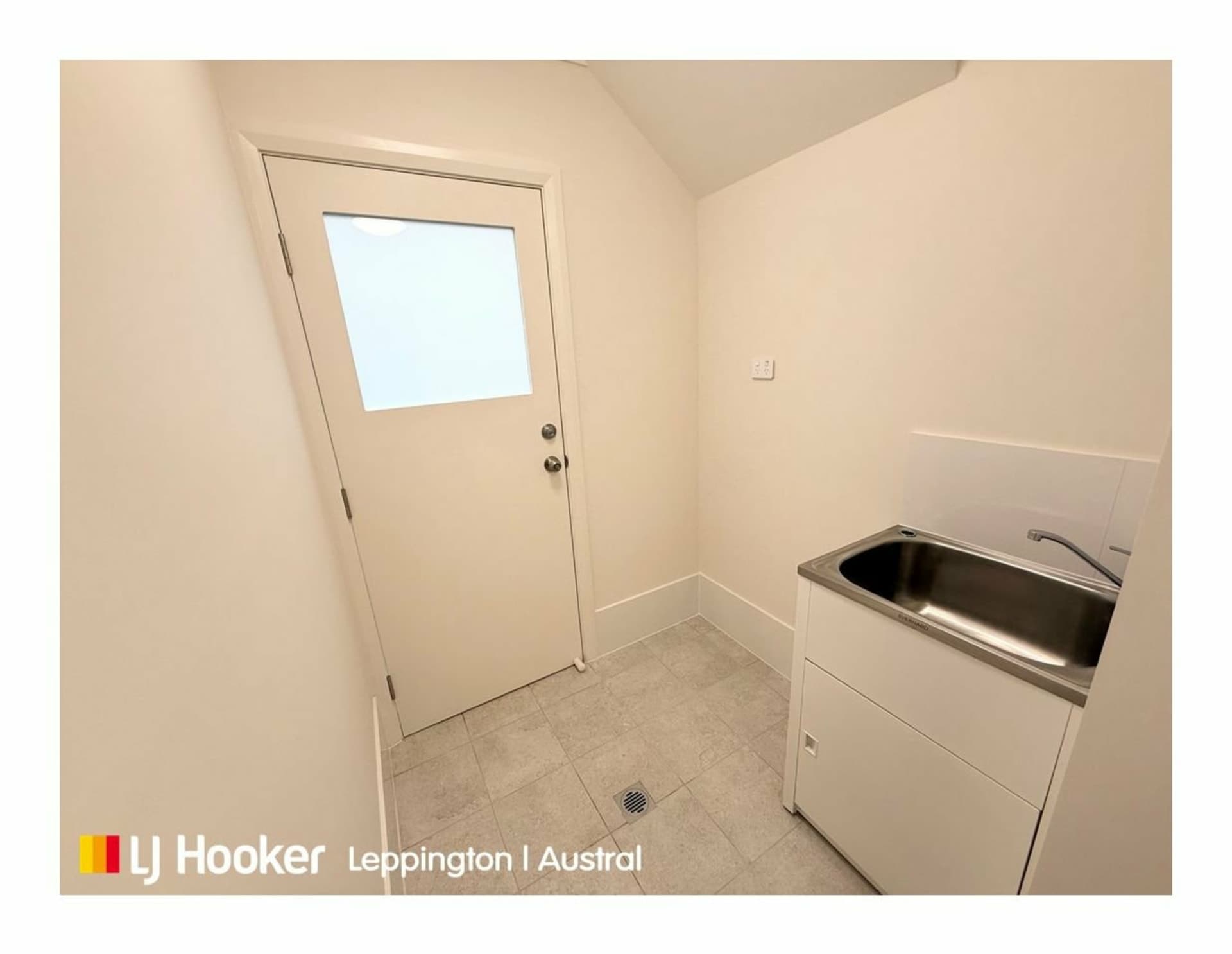 82 Dickson Road, Leppington, Leppington - Thumbnail 6