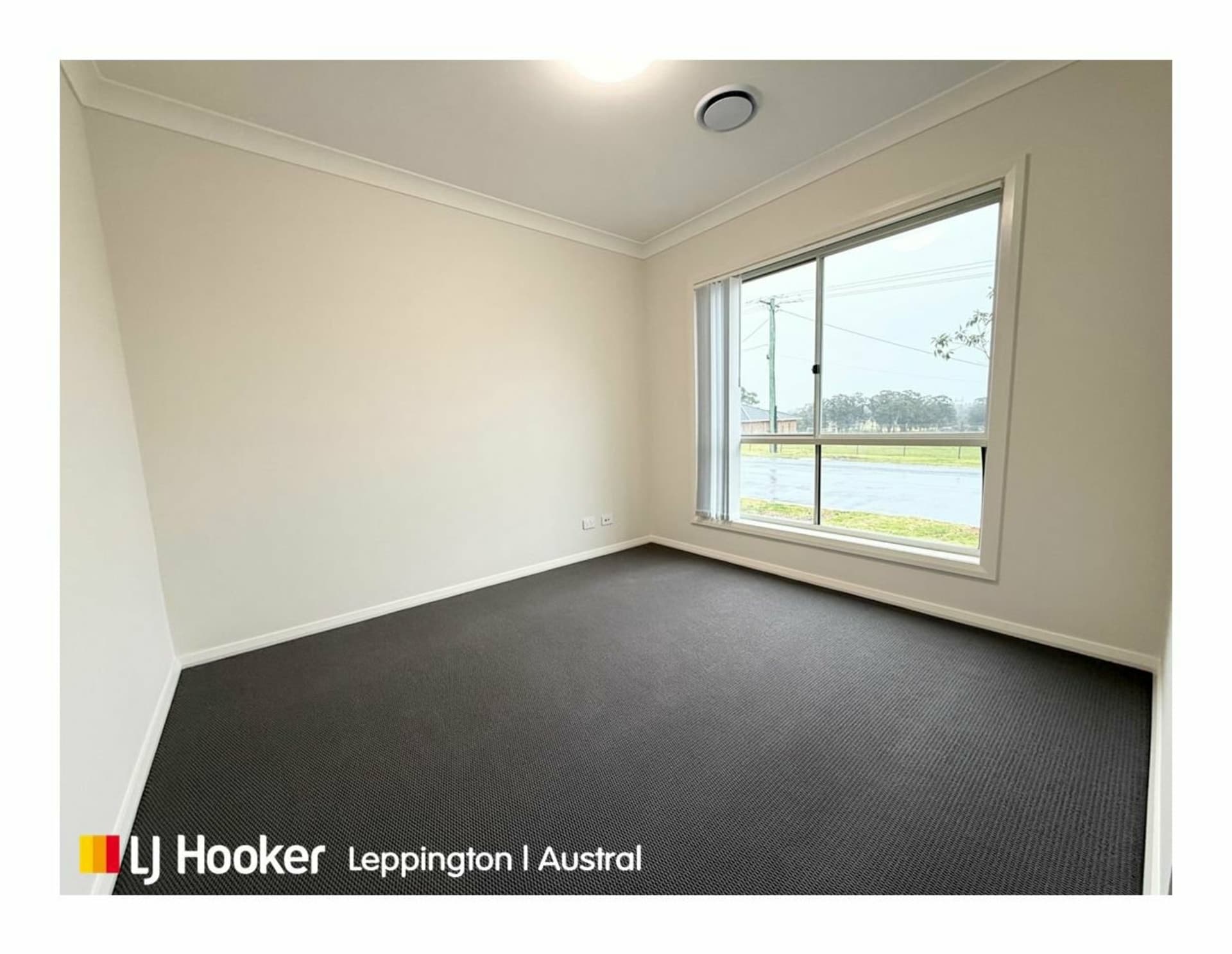 82 Dickson Road, Leppington, Leppington - Thumbnail 7