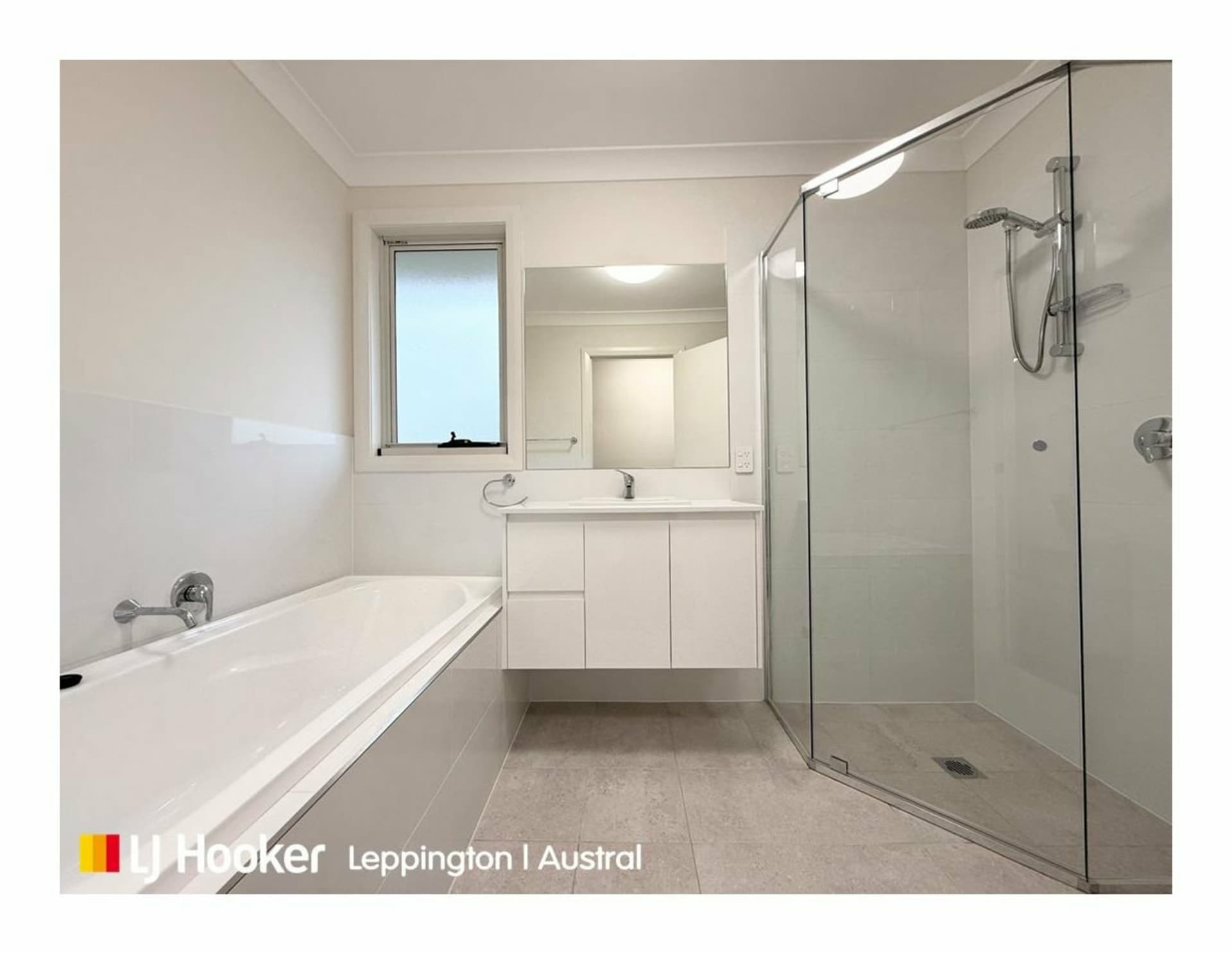 82 Dickson Road, Leppington, Leppington - Thumbnail 8