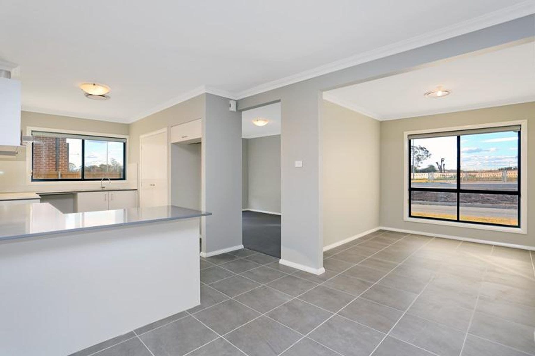 Schofields NSW 2762, Schofields - Image 1