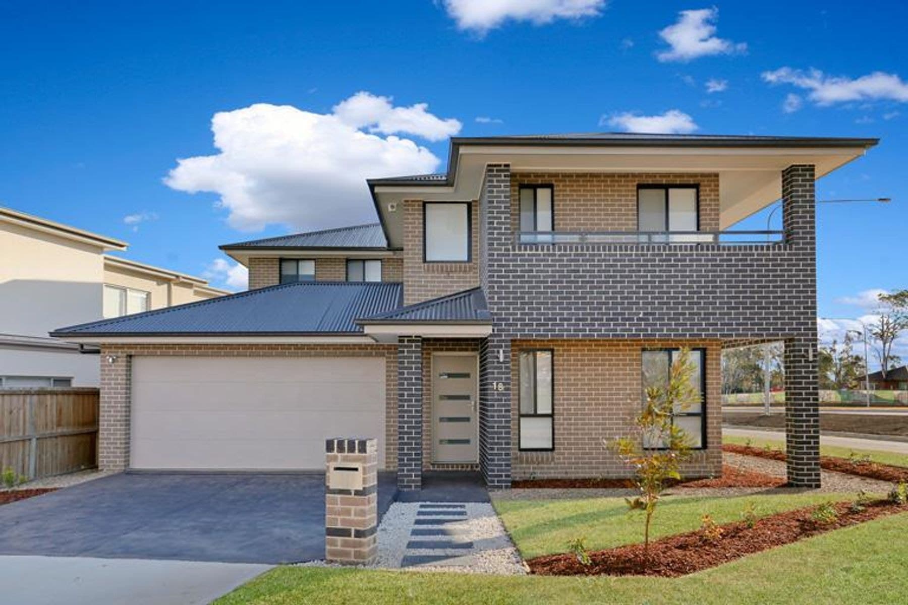 Schofields NSW 2762, Schofields - Thumbnail 2