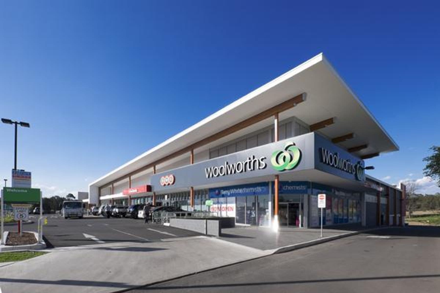Schofields NSW 2762, Schofields - Thumbnail 6