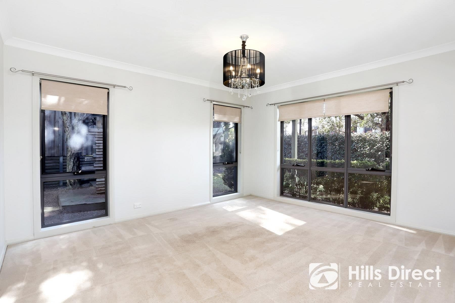 Stanhope Gardens NSW 2768, Stanhope Gardens - Thumbnail 2