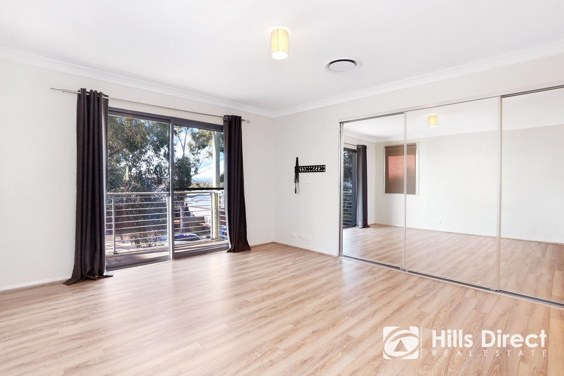 Stanhope Gardens NSW 2768, Stanhope Gardens - Thumbnail 4