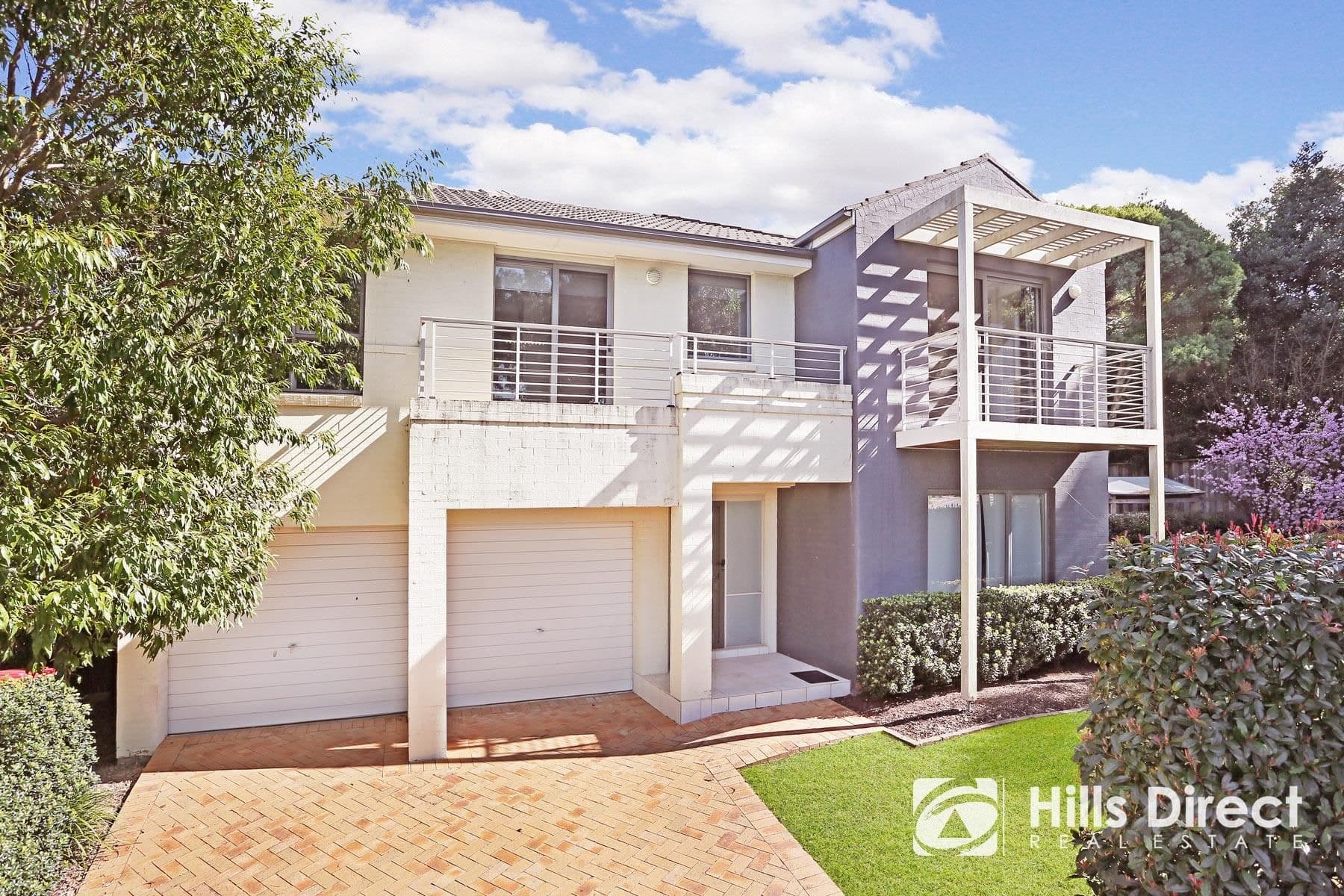 Stanhope Gardens NSW 2768, Stanhope Gardens - Thumbnail 6