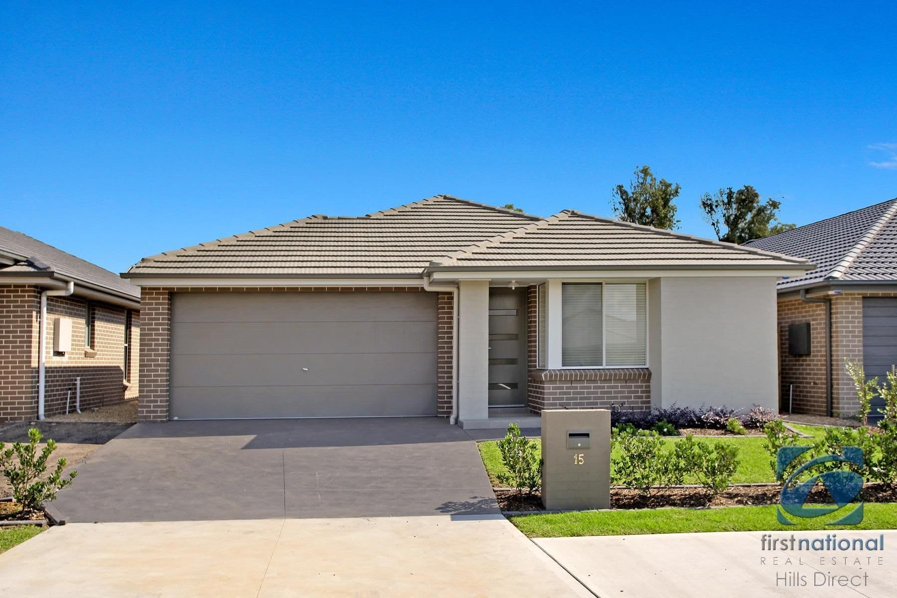 Marsden Park NSW 2765, Marsden Park - Image 1