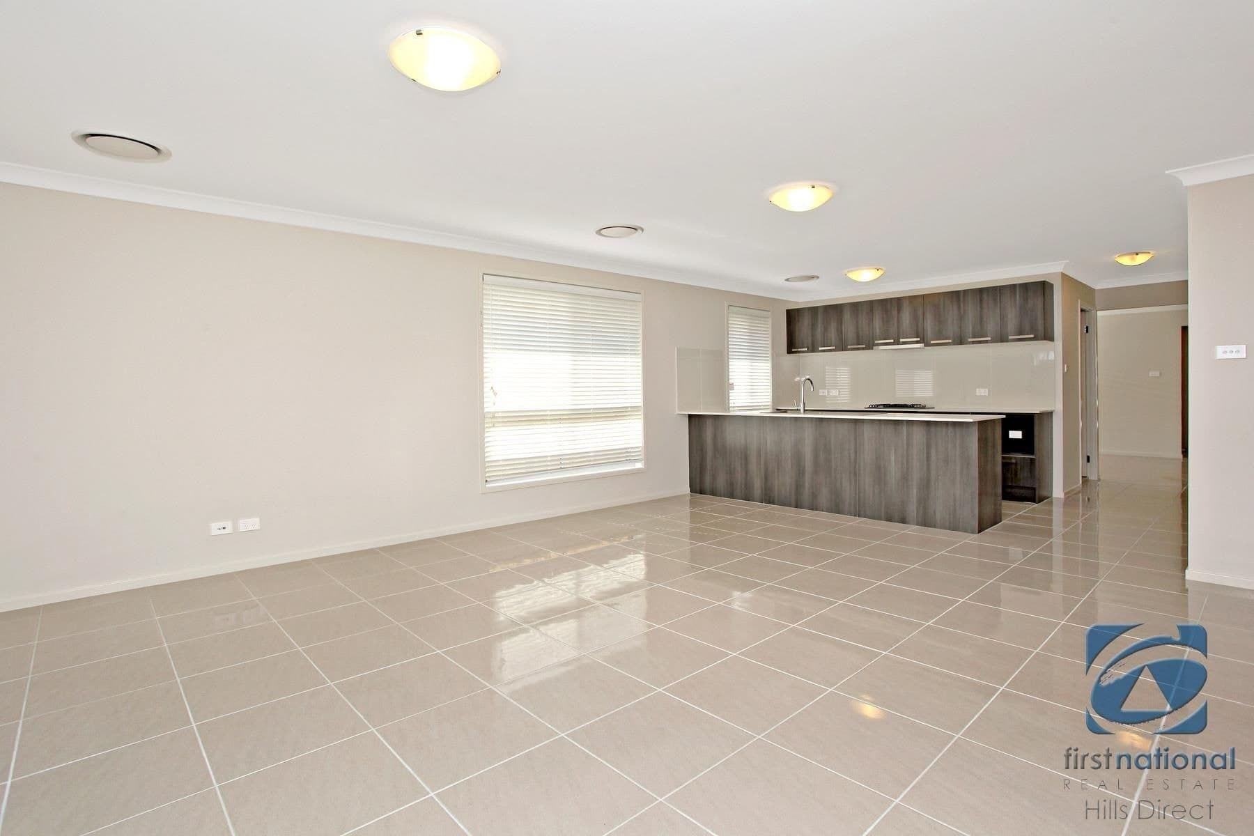 Marsden Park NSW 2765, Marsden Park - Thumbnail 2