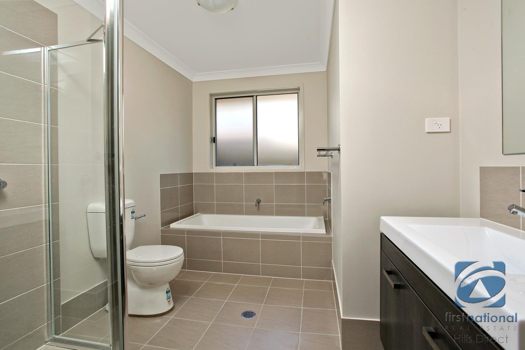 Marsden Park NSW 2765, Marsden Park - Thumbnail 3