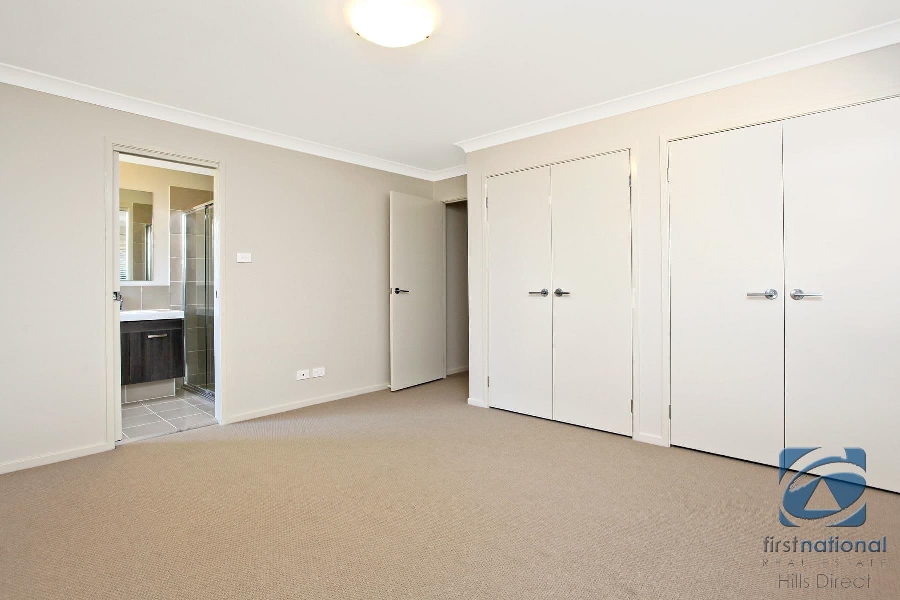 Marsden Park NSW 2765, Marsden Park - Thumbnail 4