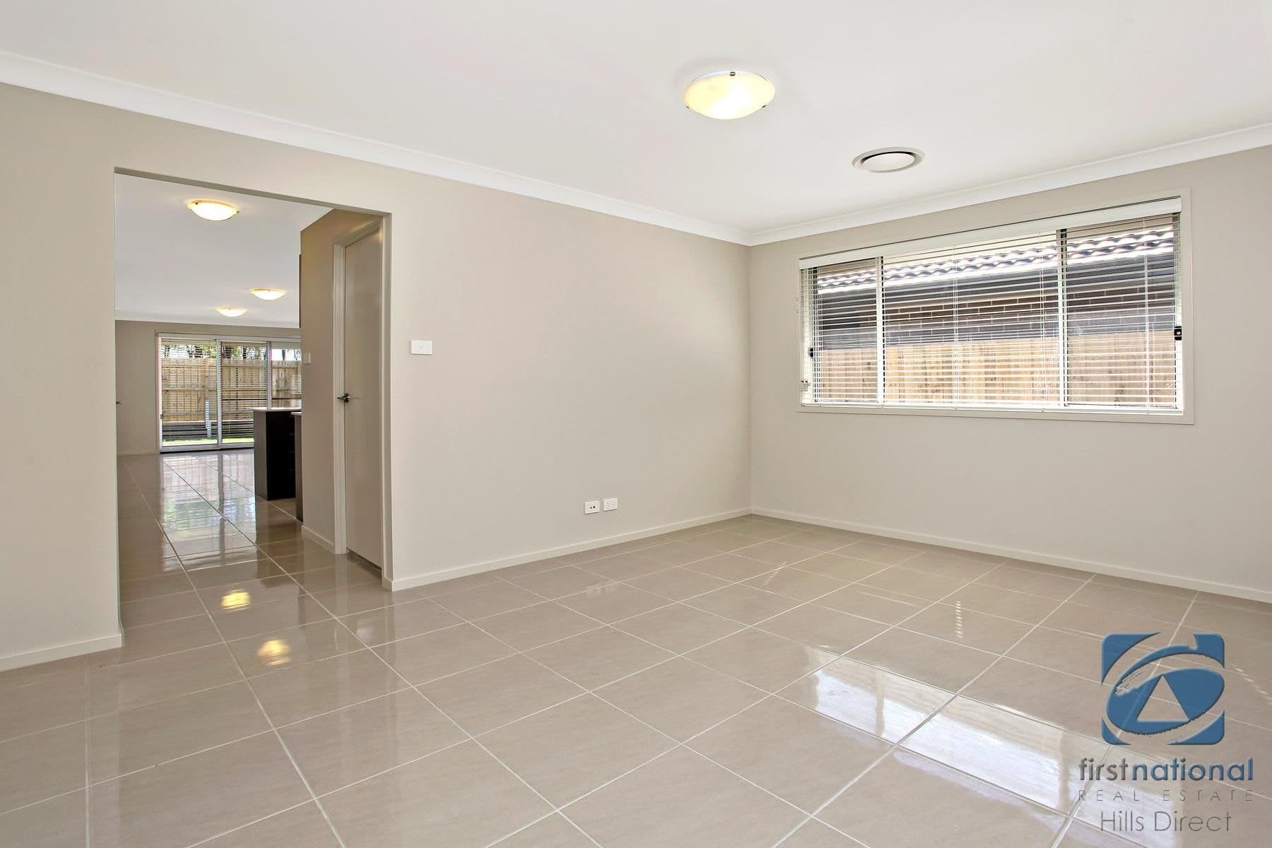 Marsden Park NSW 2765, Marsden Park - Thumbnail 5