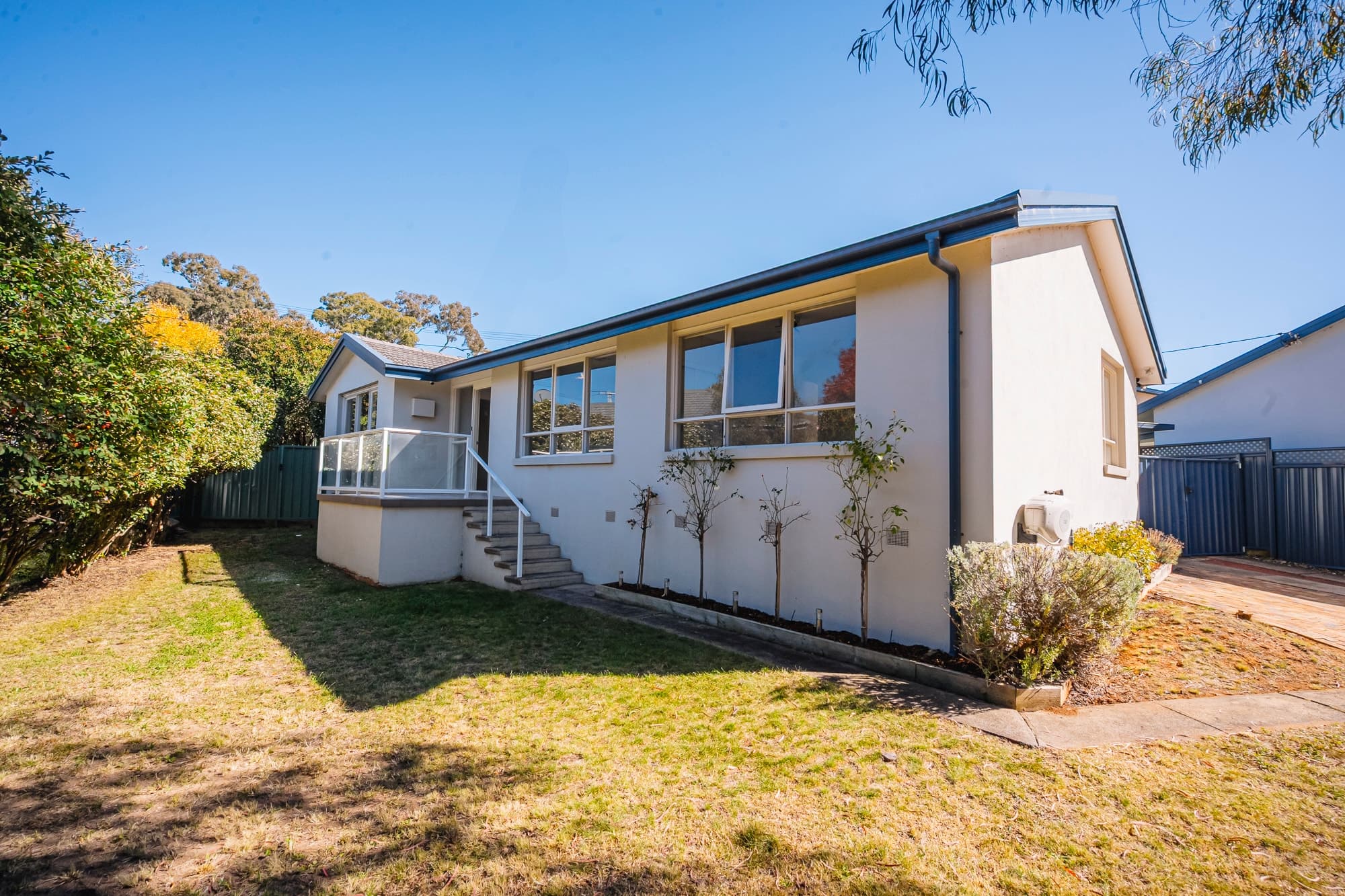 49 Bavin Street, Curtin ACT 2605, Curtin - Image 1
