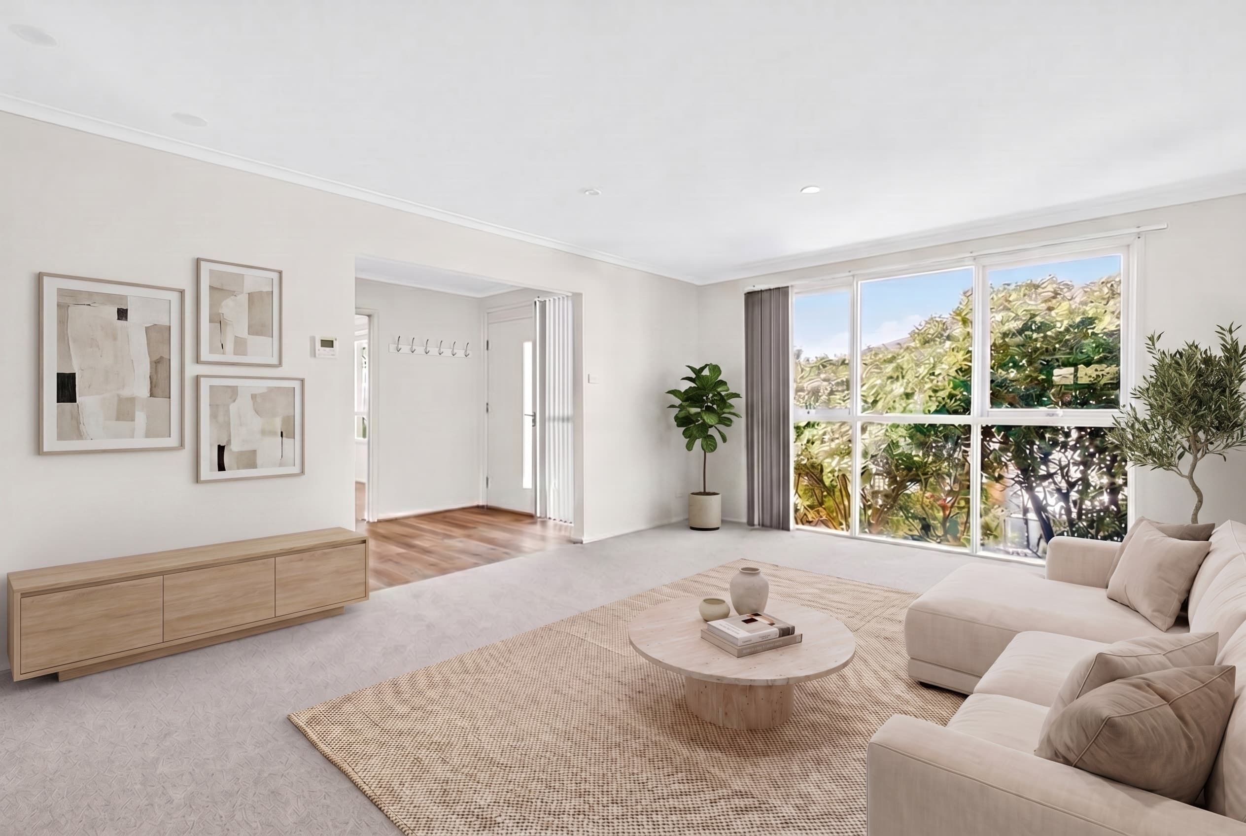 49 Bavin Street, Curtin ACT 2605, Curtin - Thumbnail 2