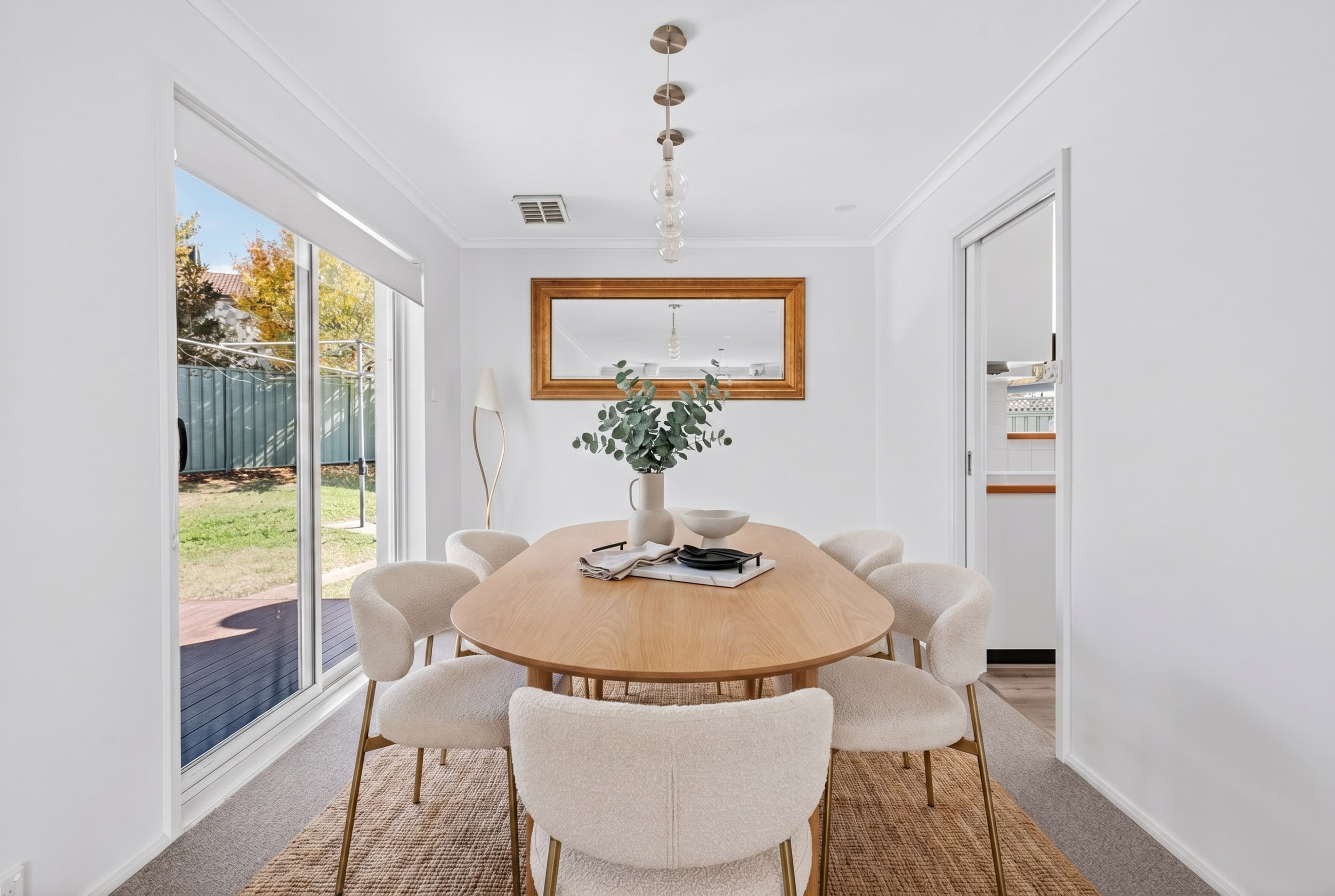 49 Bavin Street, Curtin ACT 2605, Curtin - Thumbnail 4