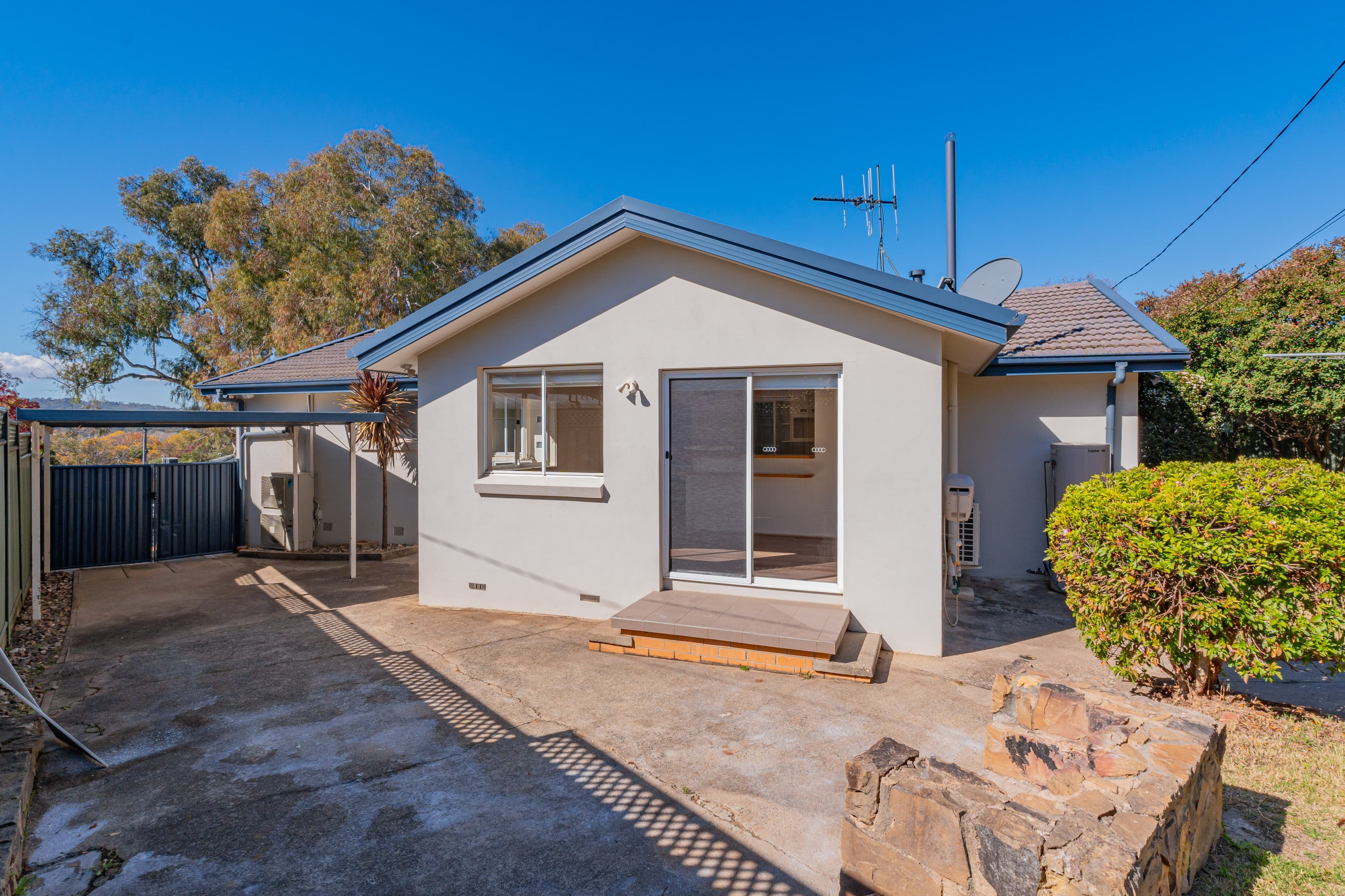 49 Bavin Street, Curtin ACT 2605, Curtin - Thumbnail 5