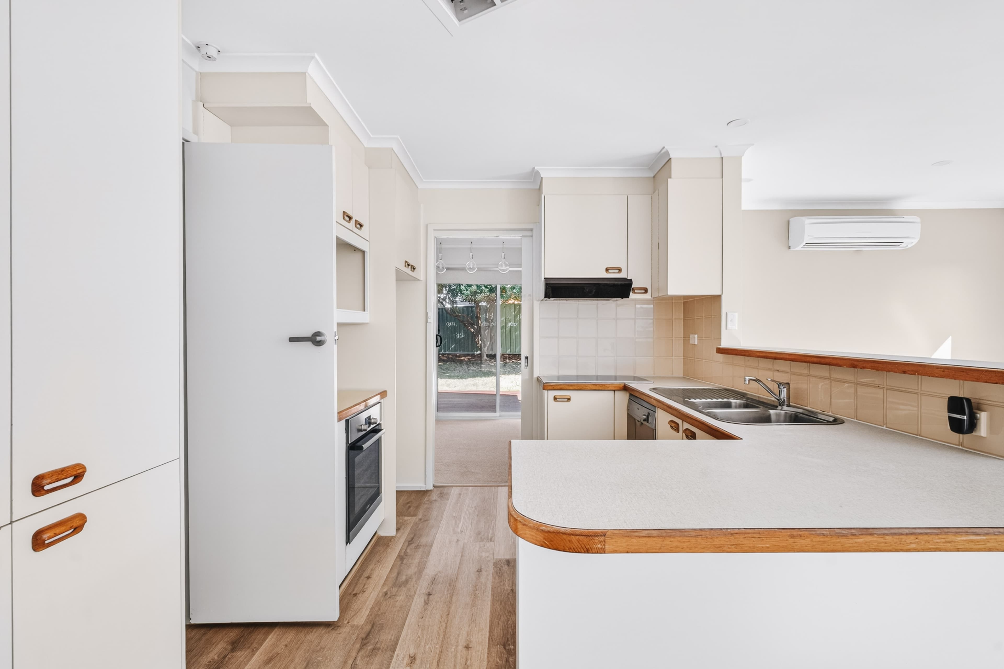 49 Bavin Street, Curtin ACT 2605, Curtin - Thumbnail 6