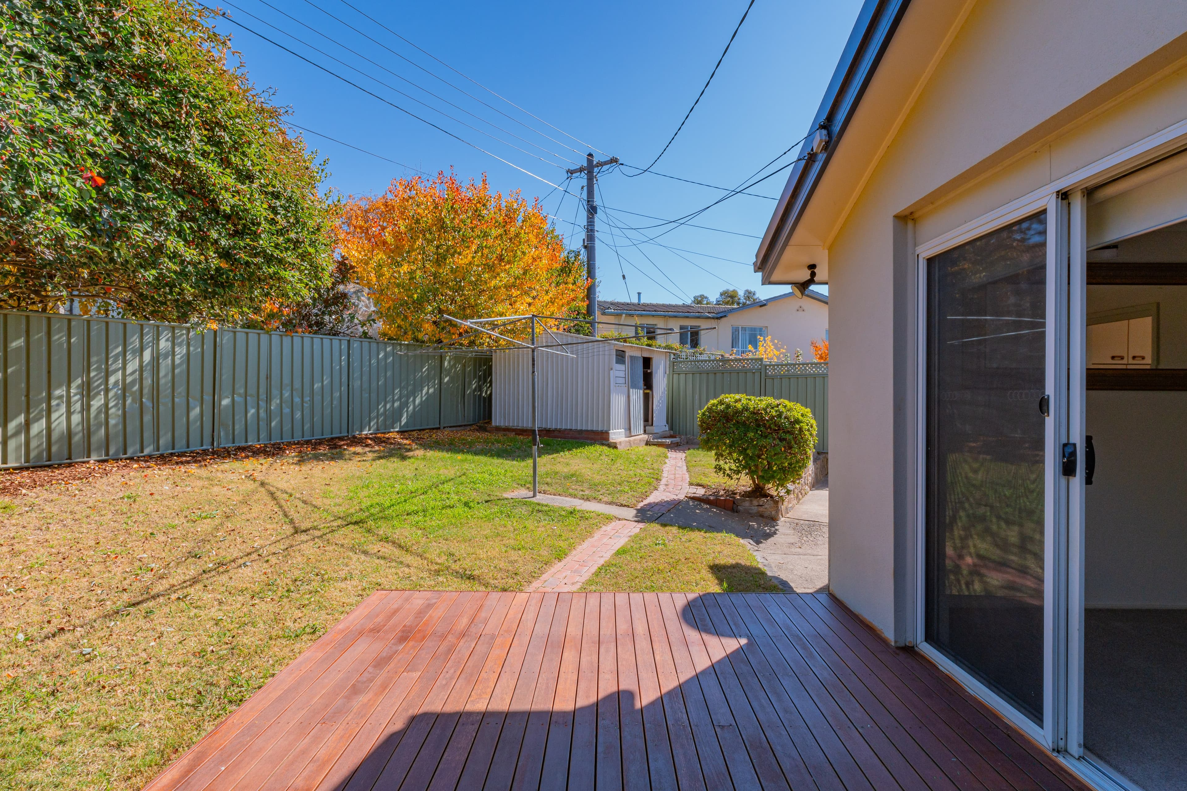 49 Bavin Street, Curtin ACT 2605, Curtin - Thumbnail 7