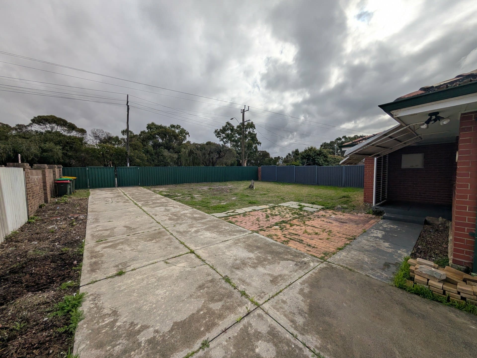 71 Altone Rd, Lockridge, Lockridge - Image 1