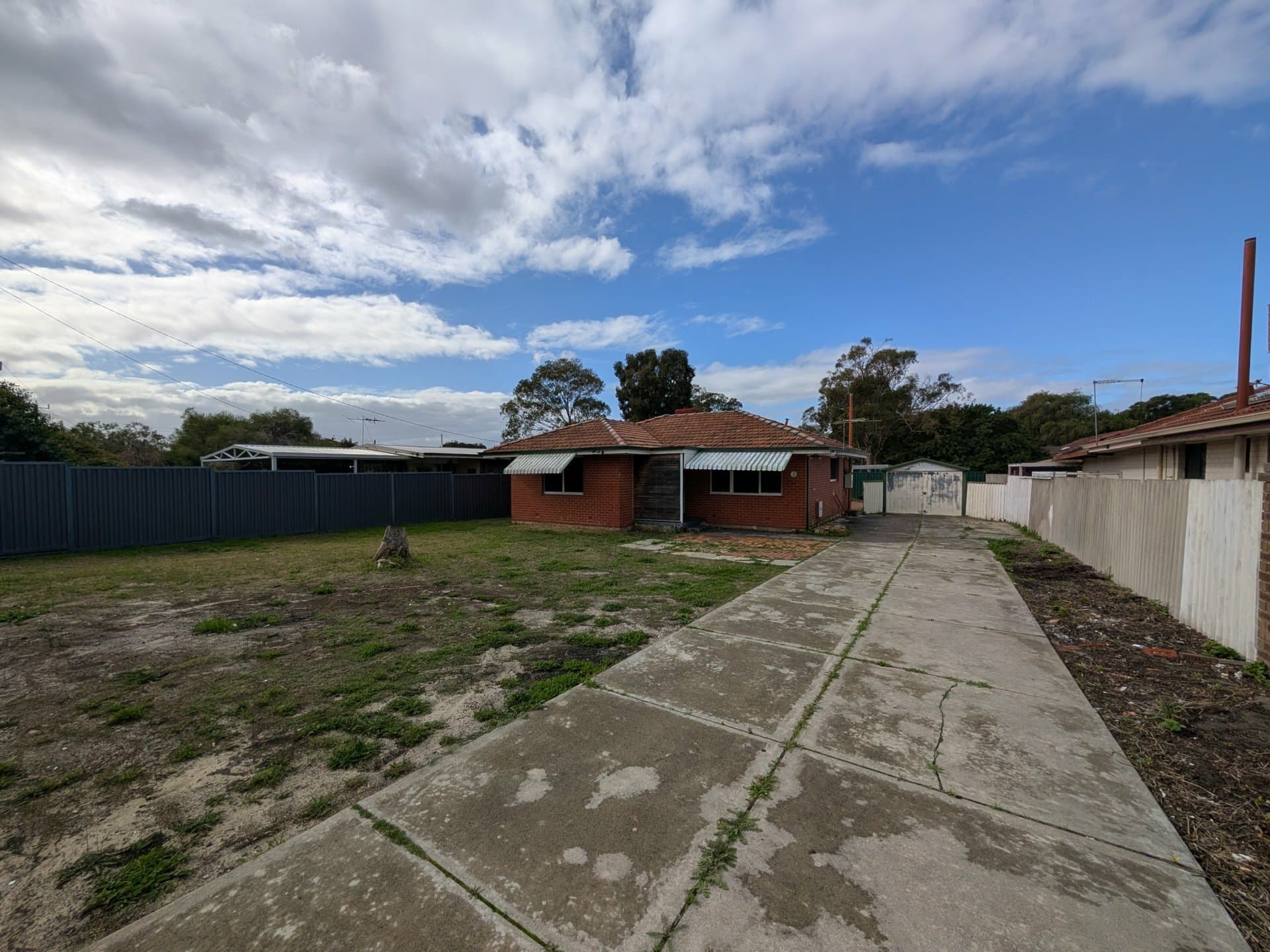 71 Altone Rd, Lockridge, Lockridge - Thumbnail 2