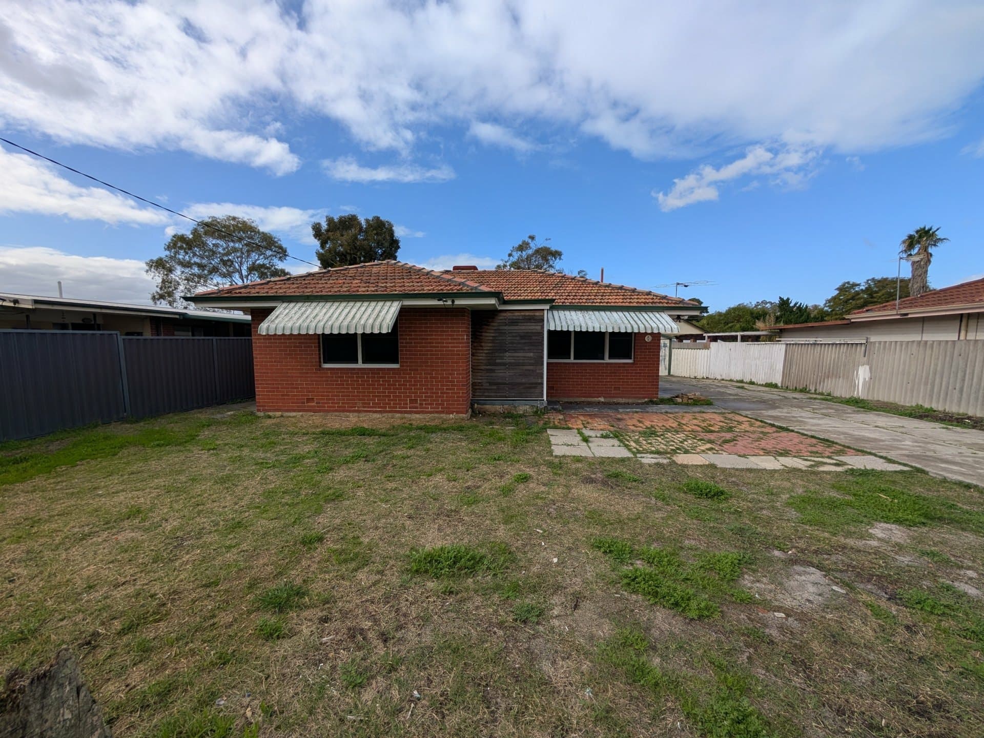 71 Altone Rd, Lockridge, Lockridge - Thumbnail 3