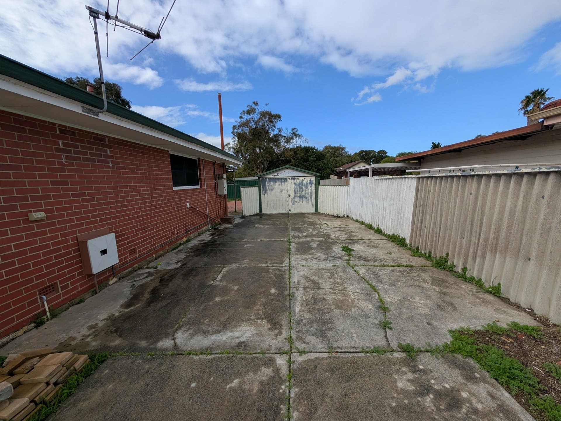 71 Altone Rd, Lockridge, Lockridge - Thumbnail 4