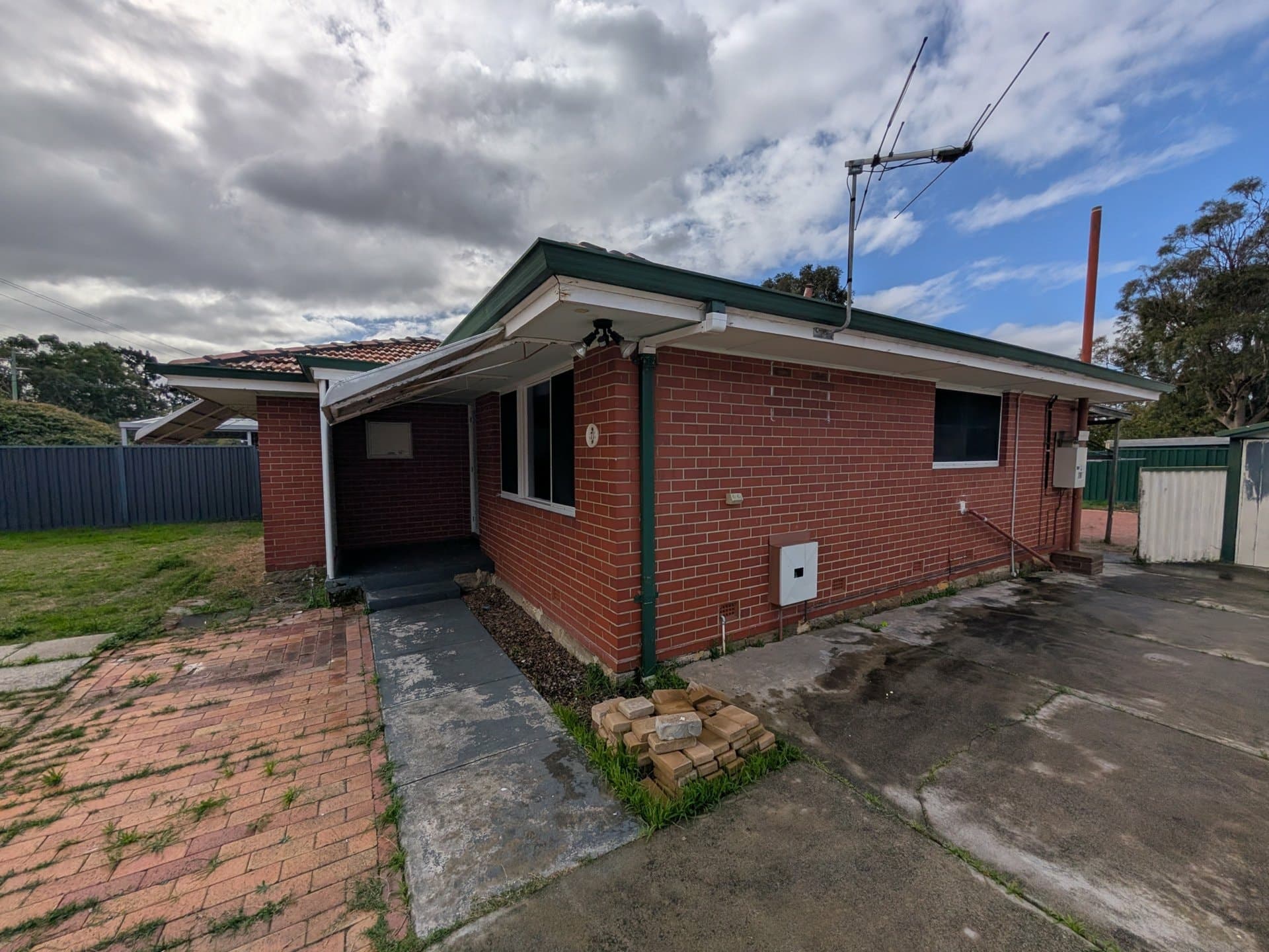 71 Altone Rd, Lockridge, Lockridge - Thumbnail 5