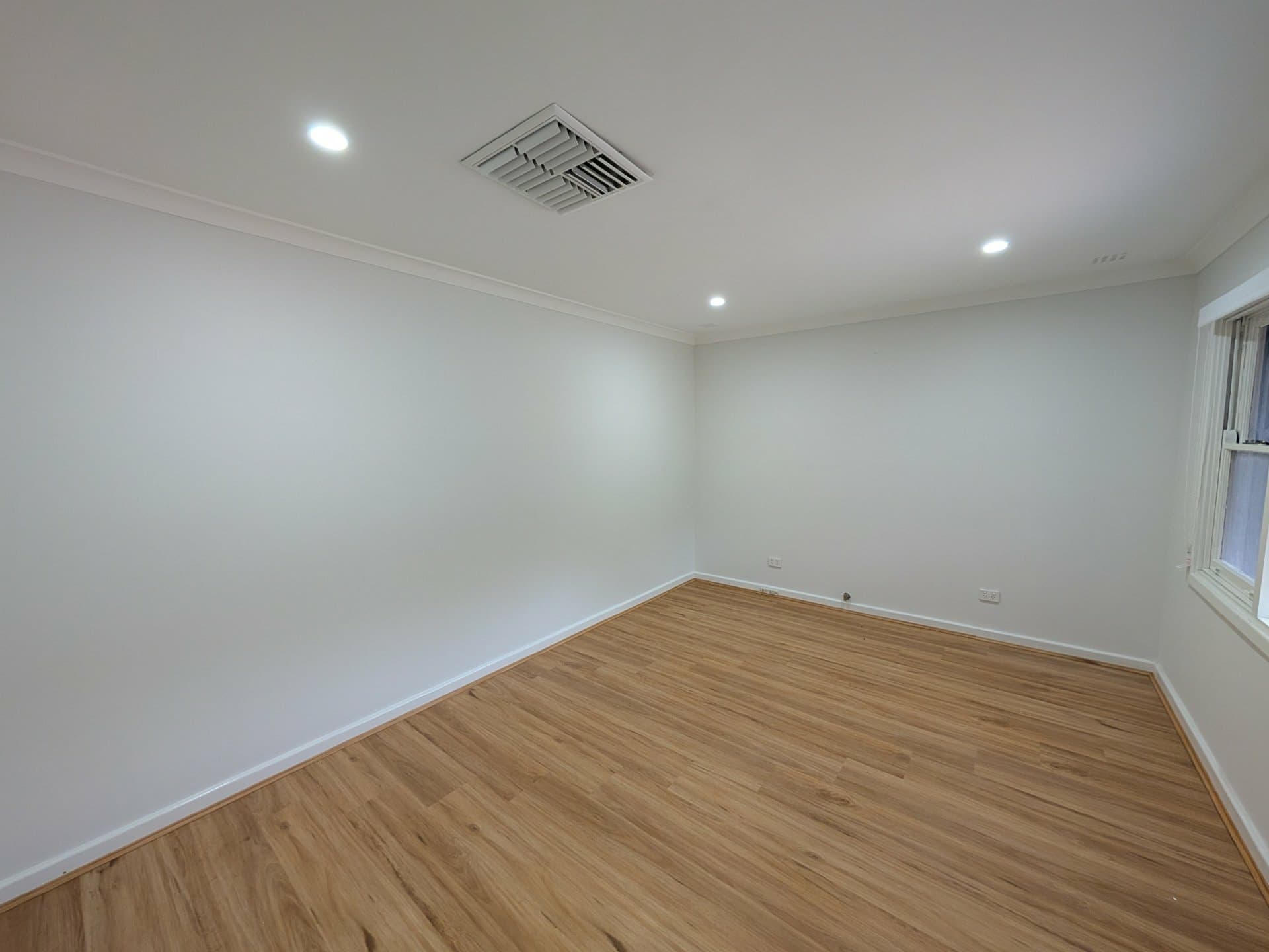71 Altone Rd, Lockridge, Lockridge - Thumbnail 6