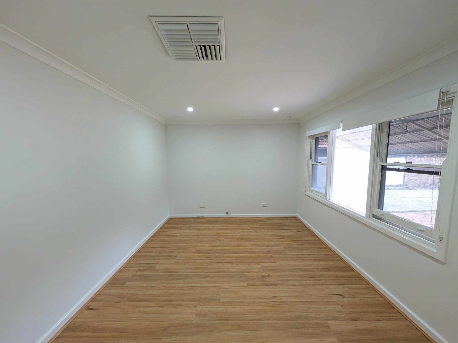 71 Altone Rd, Lockridge, Lockridge - Thumbnail 7